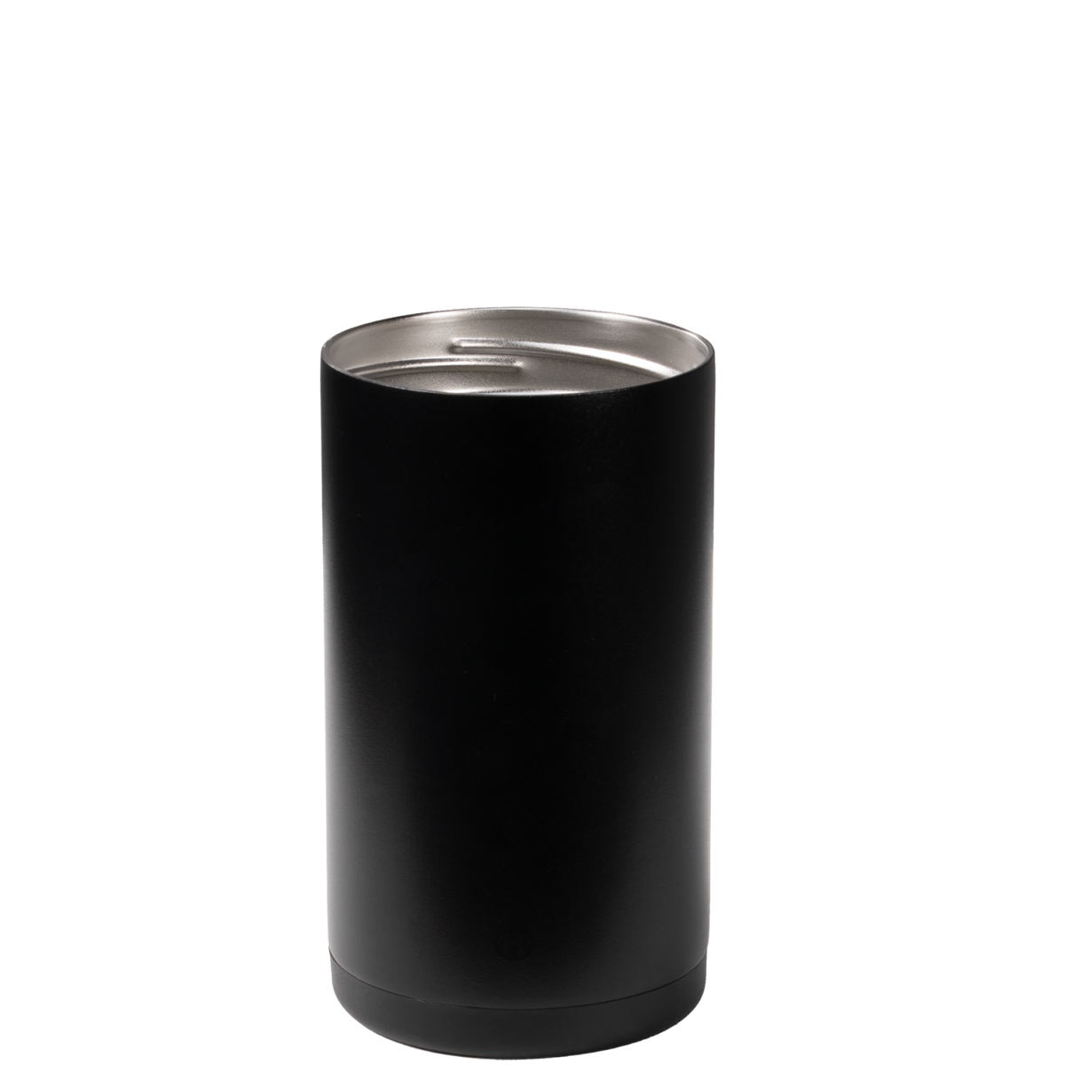 black-16oz-473ml-i1 16ozCan-Black-WPI-1.png