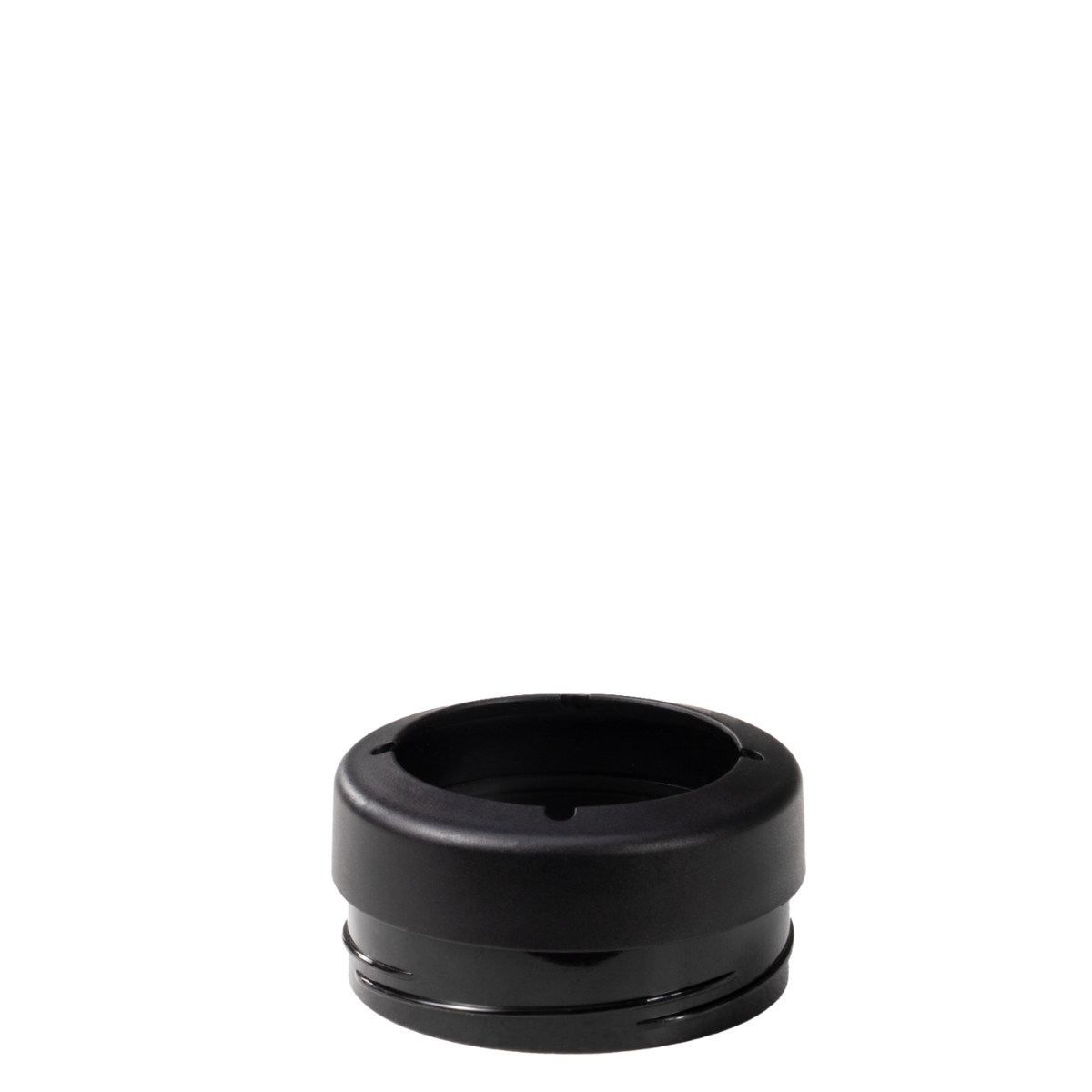 black-16oz-473ml-i1 16ozCan-Black-WPI-2.png
