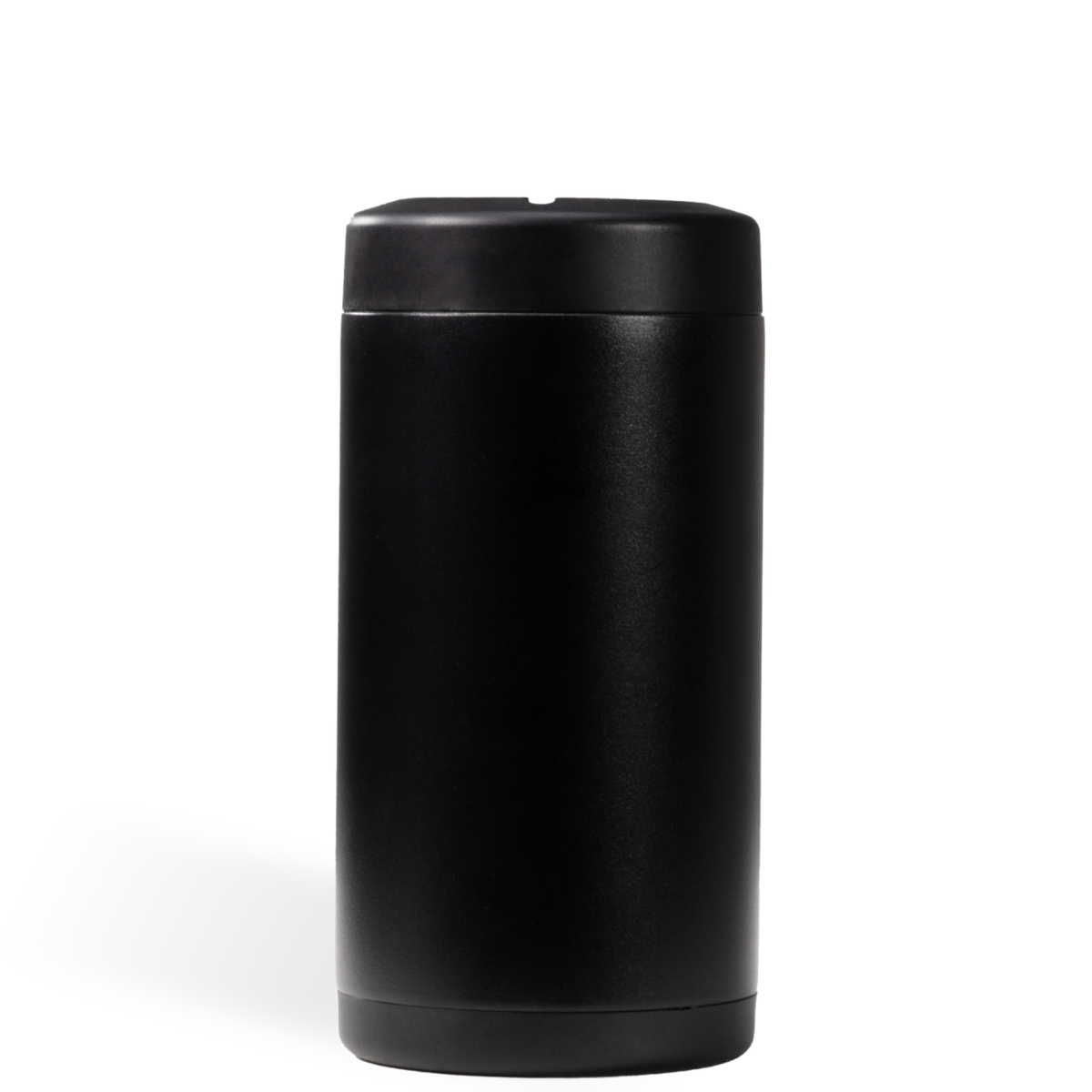 black-16oz-473ml-i1 16ozCan-Black-WPI-3_2fb0c57a-6ce4-44e5-8ce3-c50090aba73f.png
