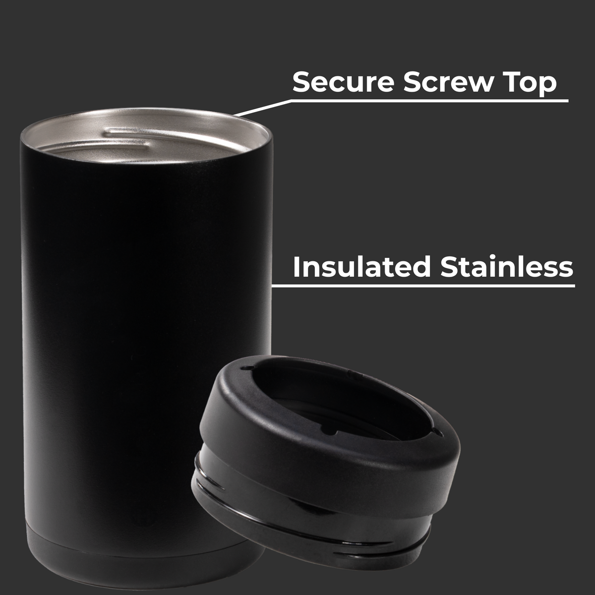 black-16oz-473ml-i1 16ozCan-Black-WPI-4.png