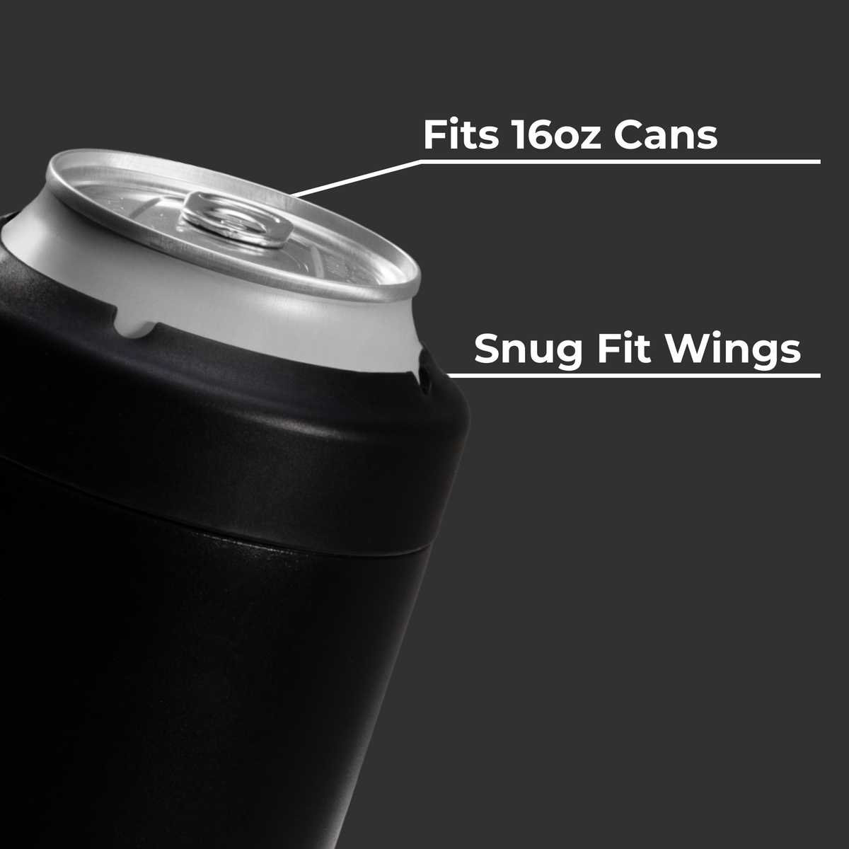 black-16oz-473ml-i1 16ozCan-Black-WPI-5.png