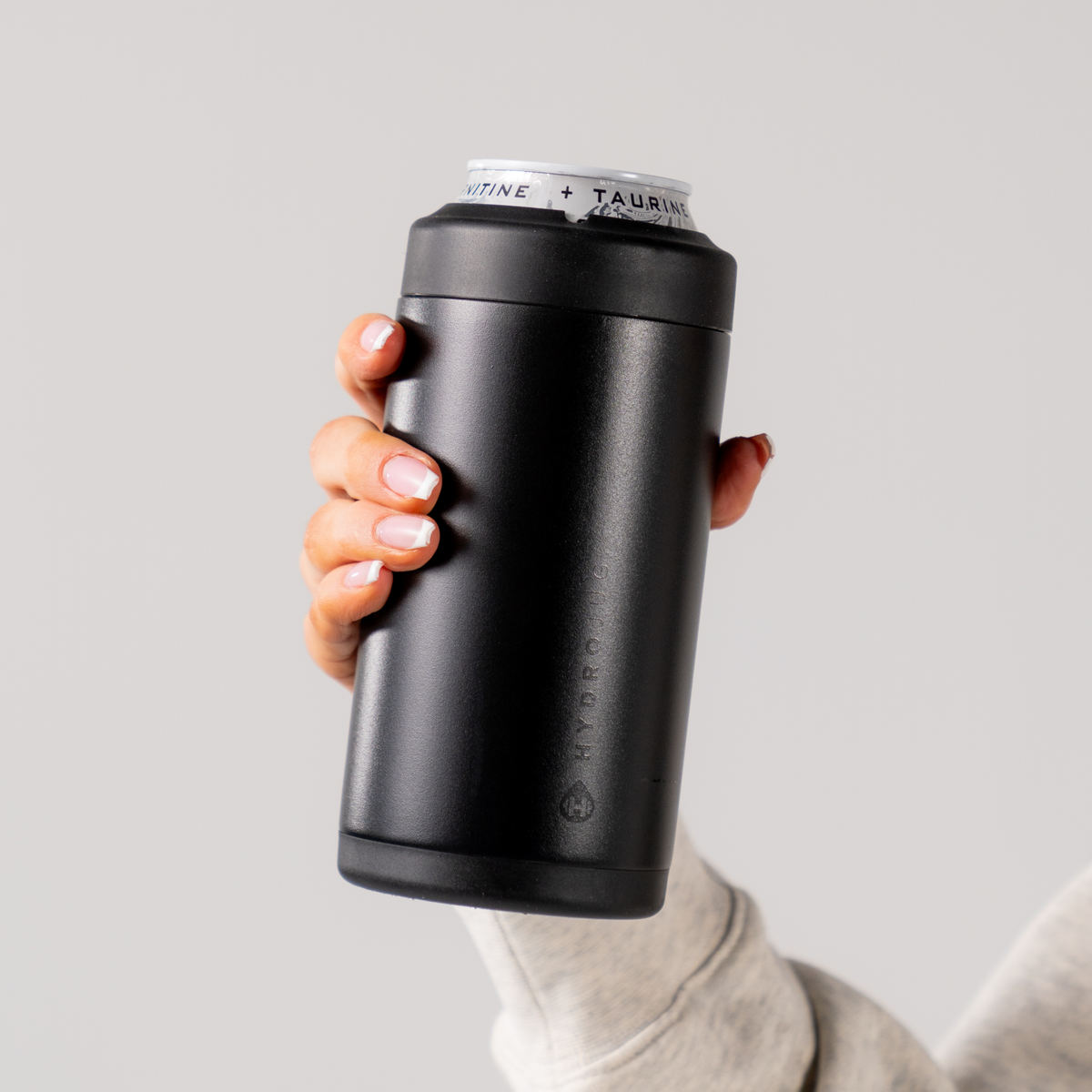 black-16oz-473ml-i1 16ozCan-Black-WPI-6.png