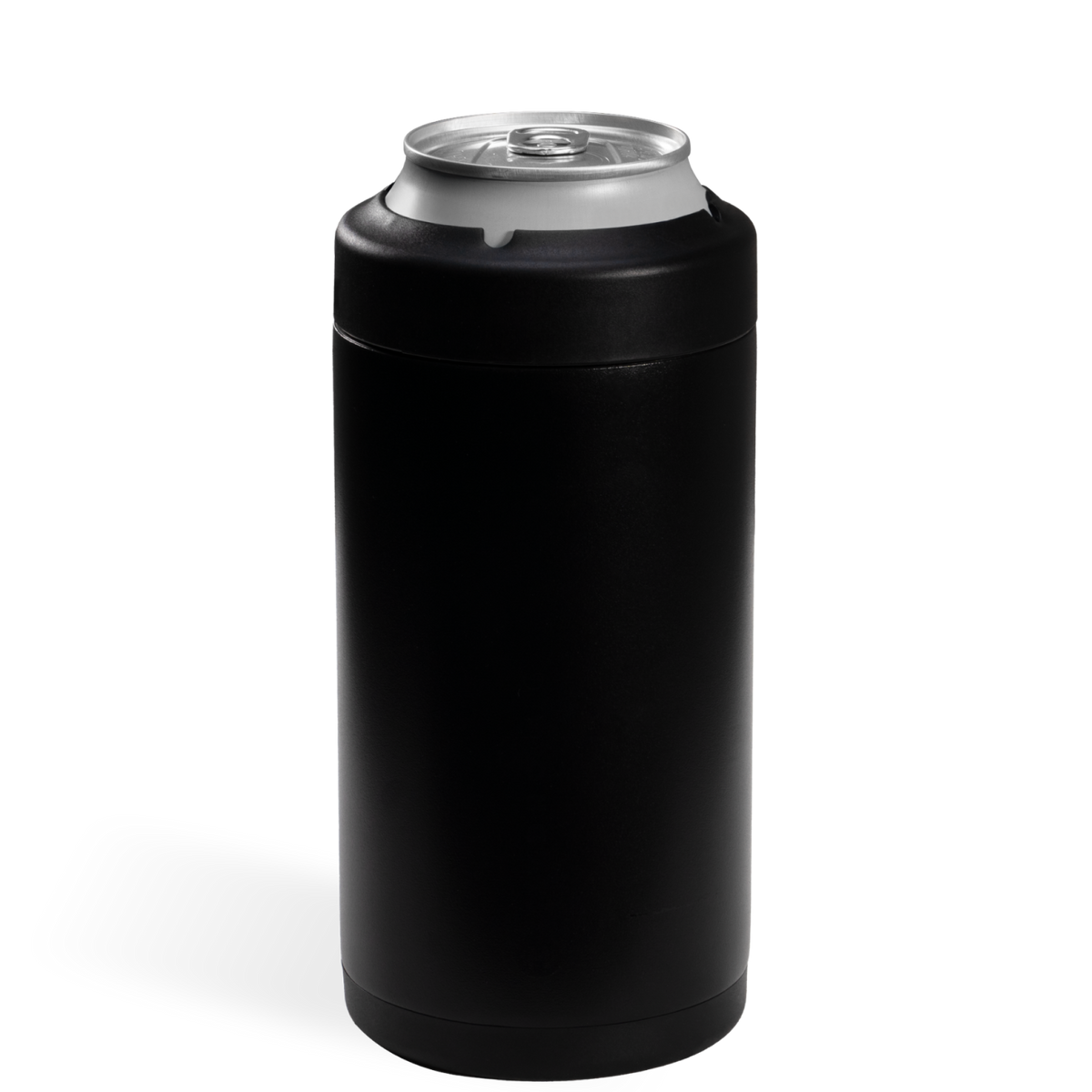 black-16oz-473ml-i1 16ozCan-Black-WPI.png
