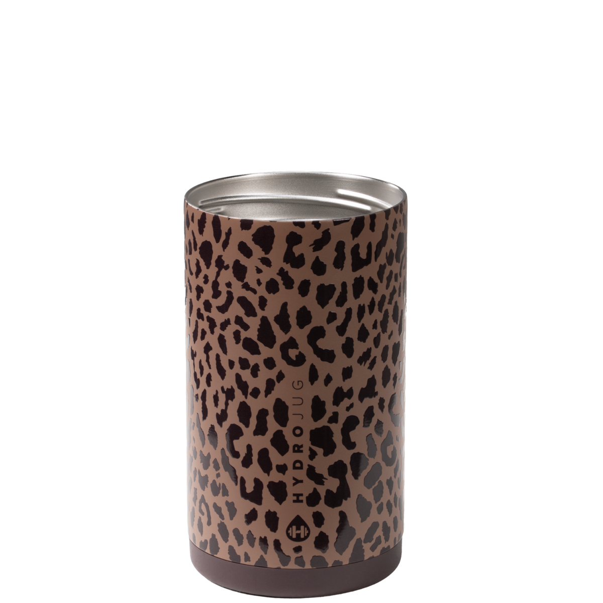 brown-leopard-16oz-473ml-d1 16ozCan-BrownLeopard-WPI-1.png