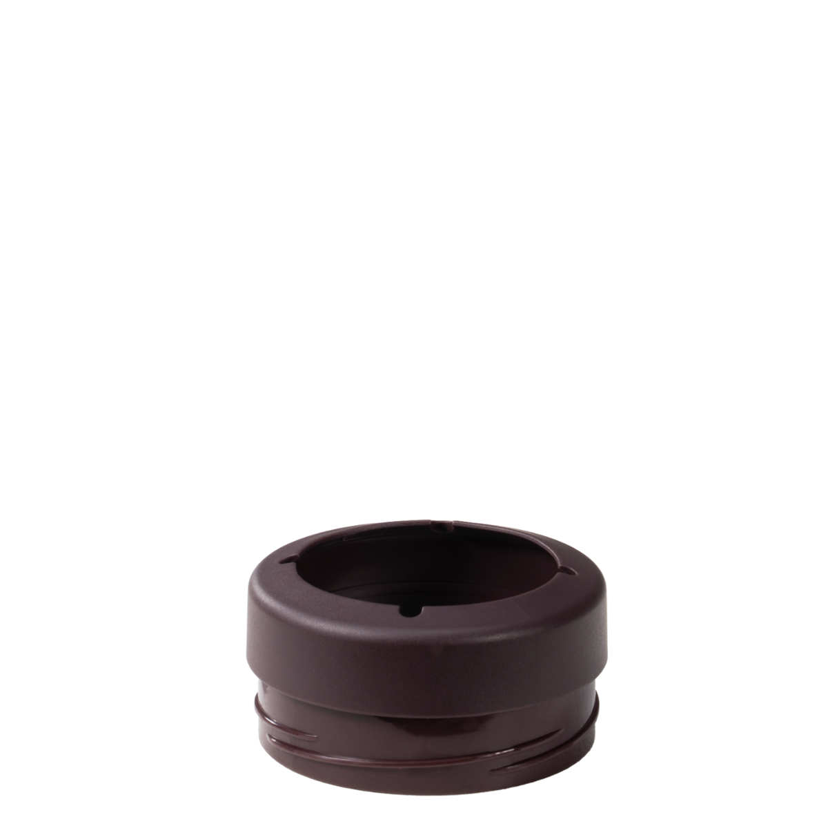 brown-leopard-16oz-473ml-d1 16ozCan-BrownLeopard-WPI-2.png