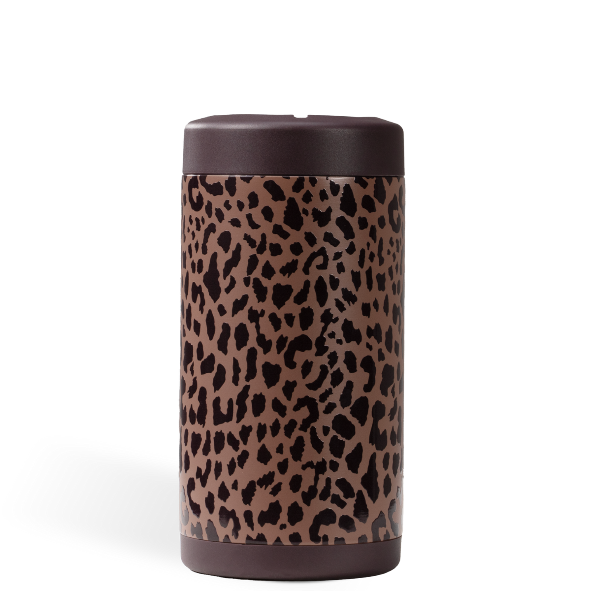 brown-leopard-16oz-473ml-d1 16ozCan-BrownLeopard-WPI-3_6155c081-a085-49b6-8822-5ff8b294f712.png