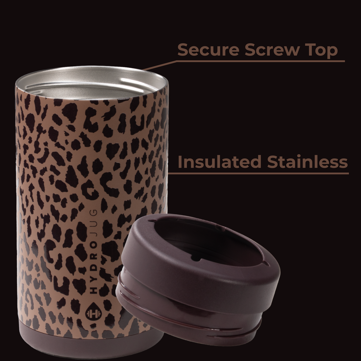 brown-leopard-16oz-473ml-d1 16ozCan-BrownLeopard-WPI-4.png