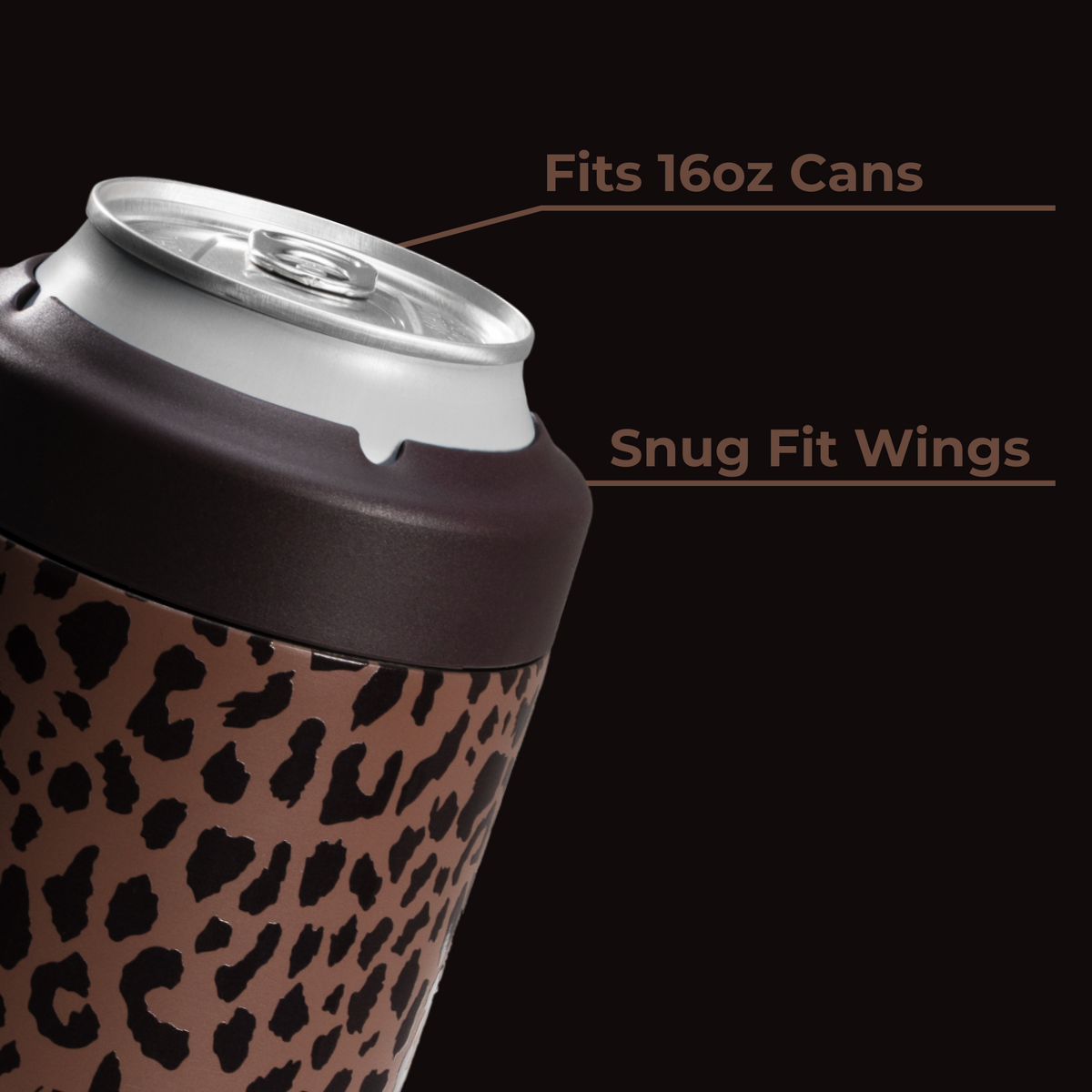 brown-leopard-16oz-473ml-d1 16ozCan-BrownLeopard-WPI-5.png