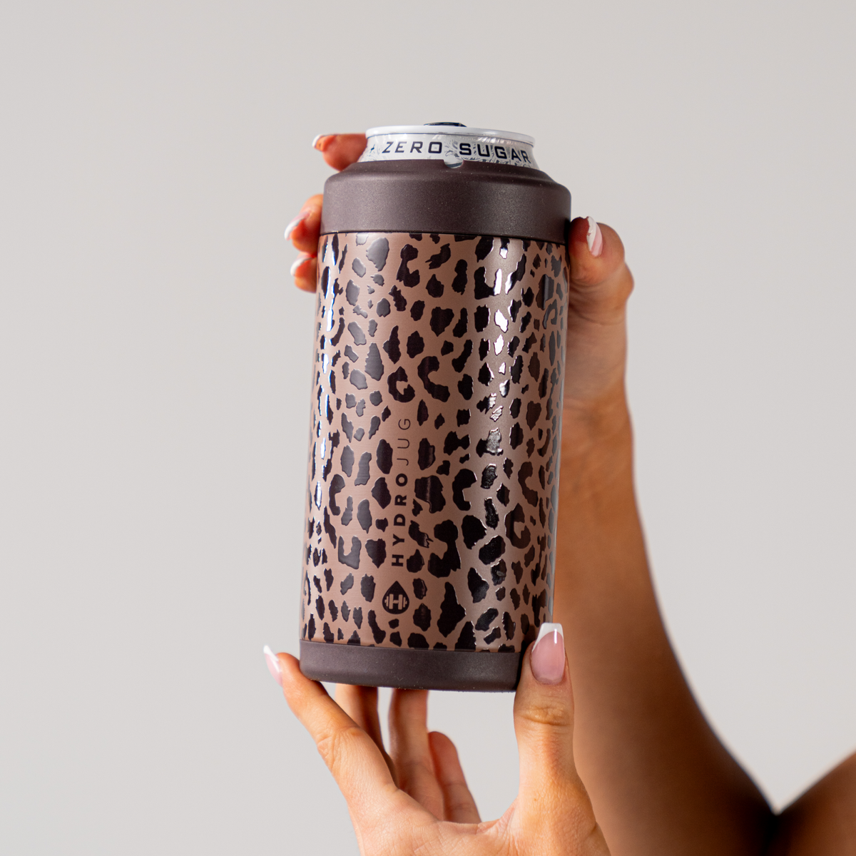 brown-leopard-16oz-473ml-d1 16ozCan-BrownLeopard-WPI-6.png