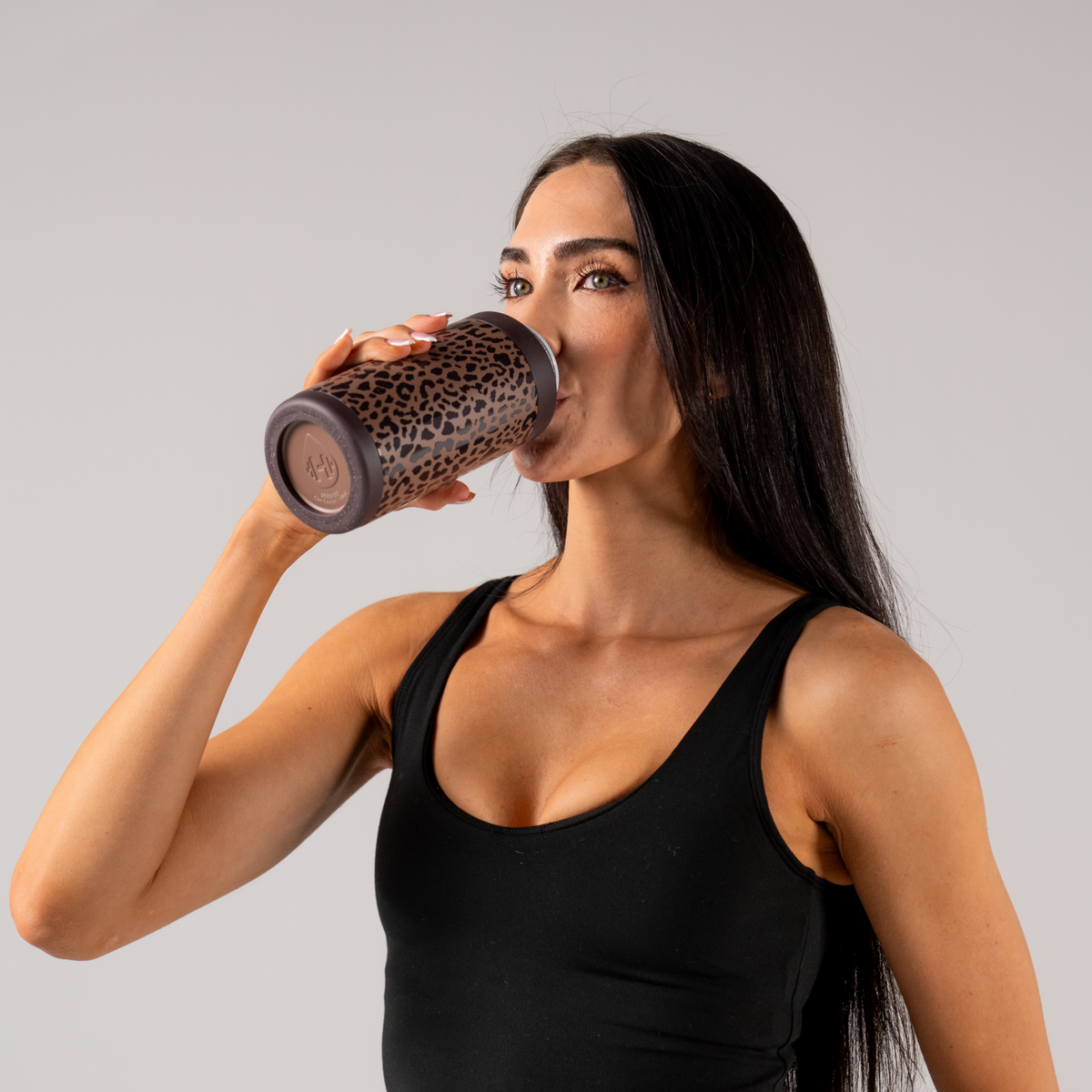 brown-leopard-16oz-473ml-d1 16ozCan-BrownLeopard-WPI-7.png