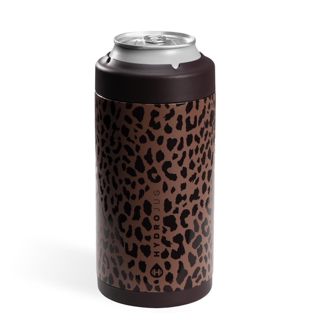 brown-leopard-16oz-473ml-d1 16ozCan-BrownLeopard-WPI.png