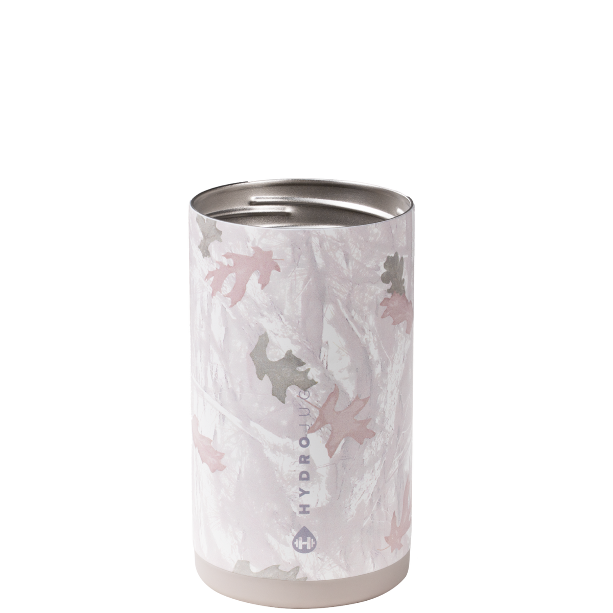 camo-16oz-473ml-i6 16ozCan-Camo-WPI-1.png