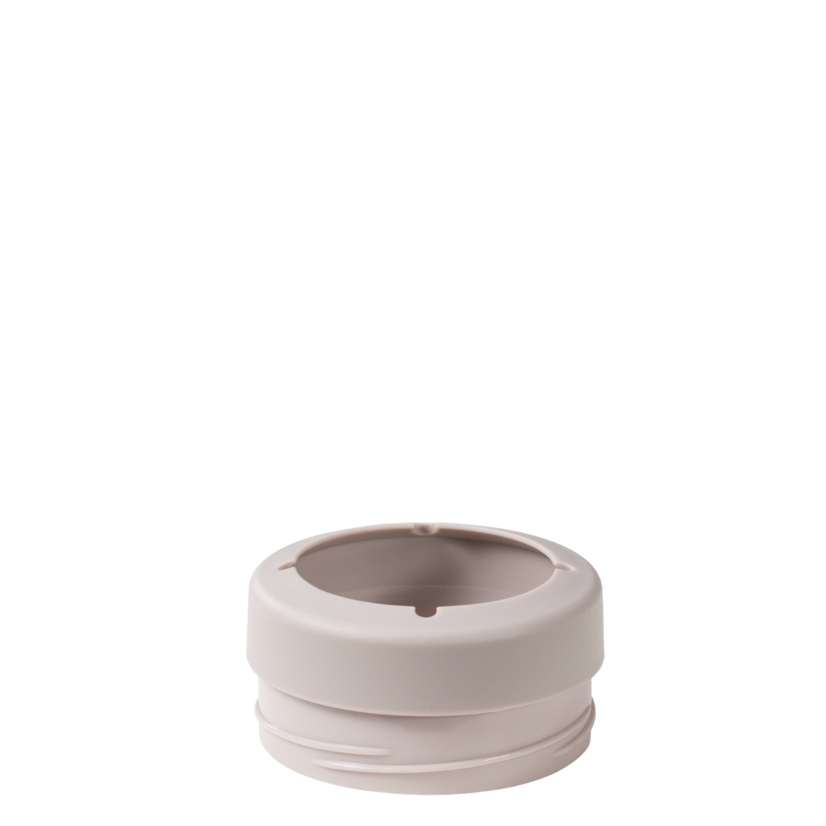 camo-16oz-473ml-i6 16ozCan-Camo-WPI-2.png