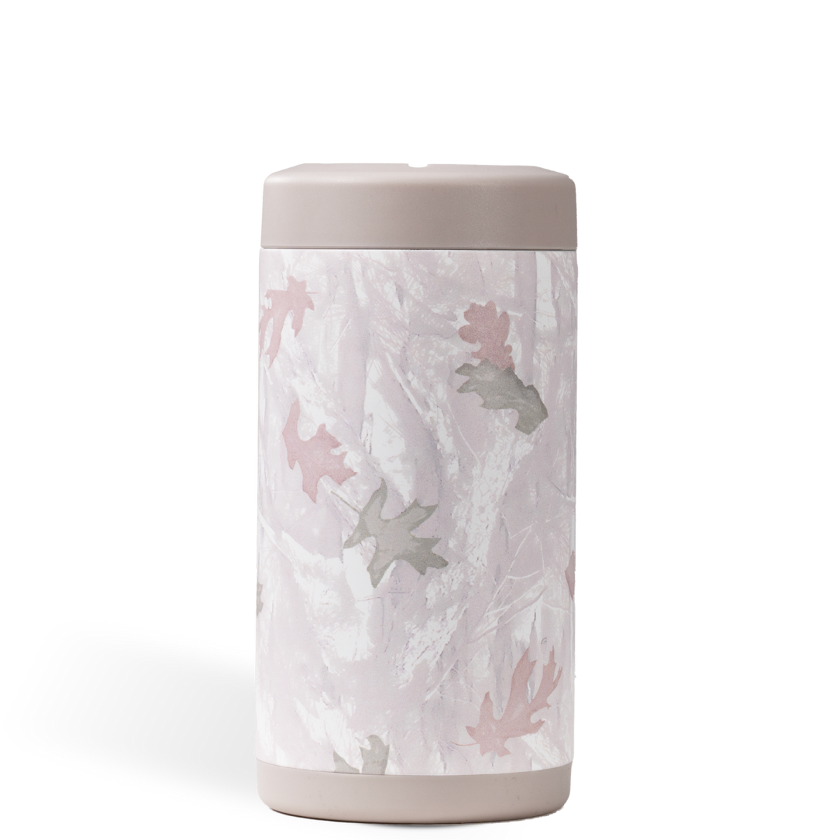 camo-16oz-473ml-i6 16ozCan-Camo-WPI-3_621512a2-a035-4471-b7b1-caee95eecad0.png