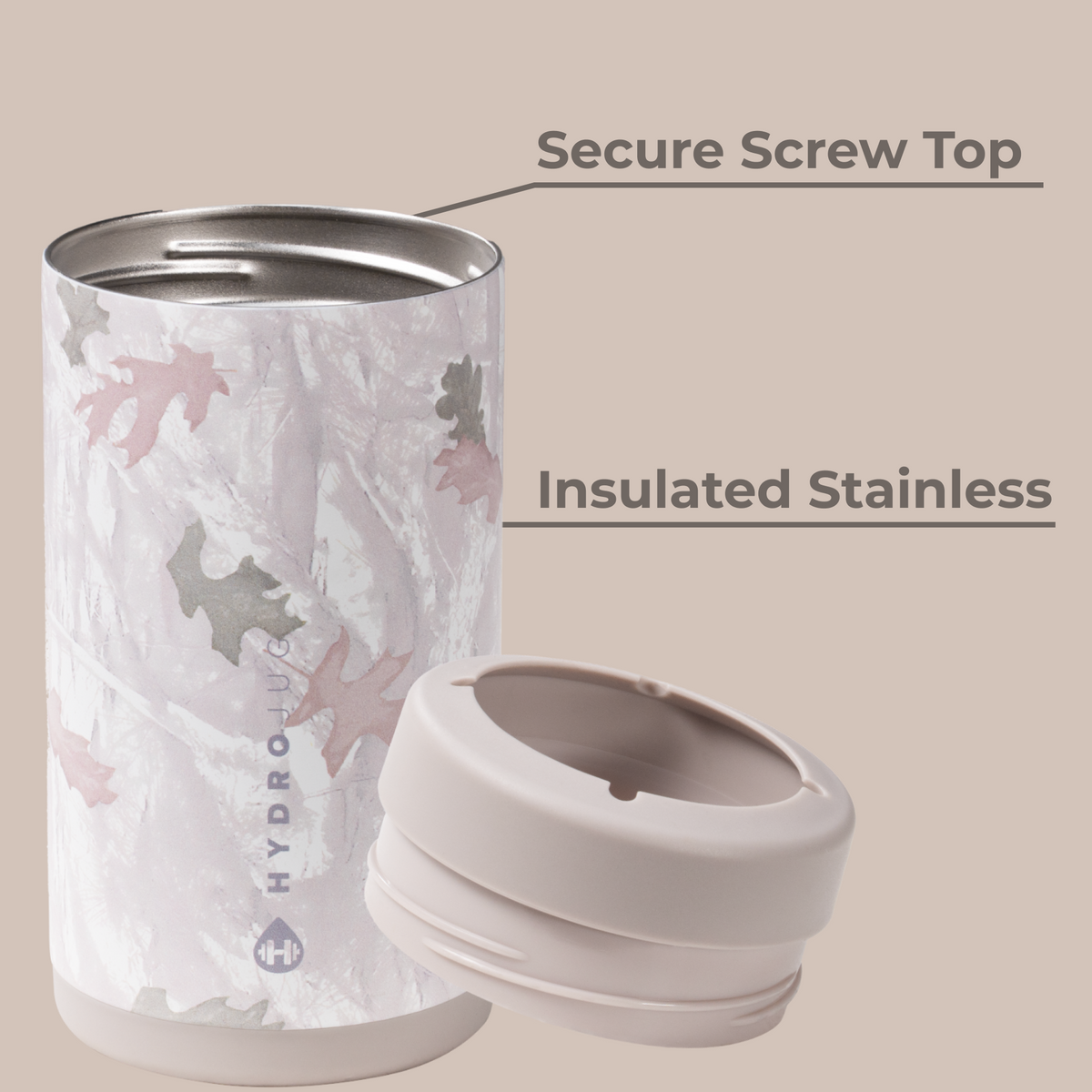 camo-16oz-473ml-i6 16ozCan-Camo-WPI-4.png