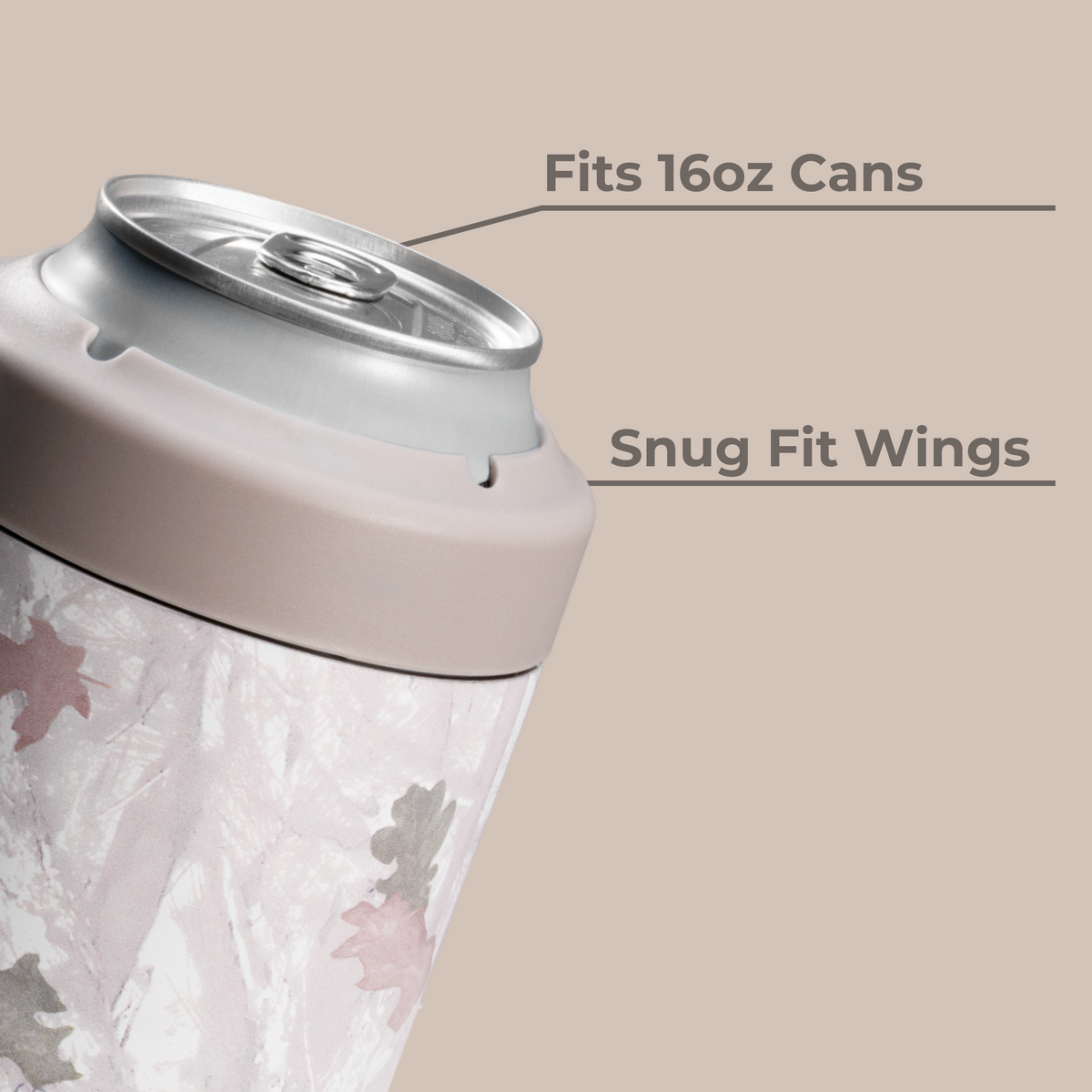 camo-16oz-473ml-i6 16ozCan-Camo-WPI-5.png