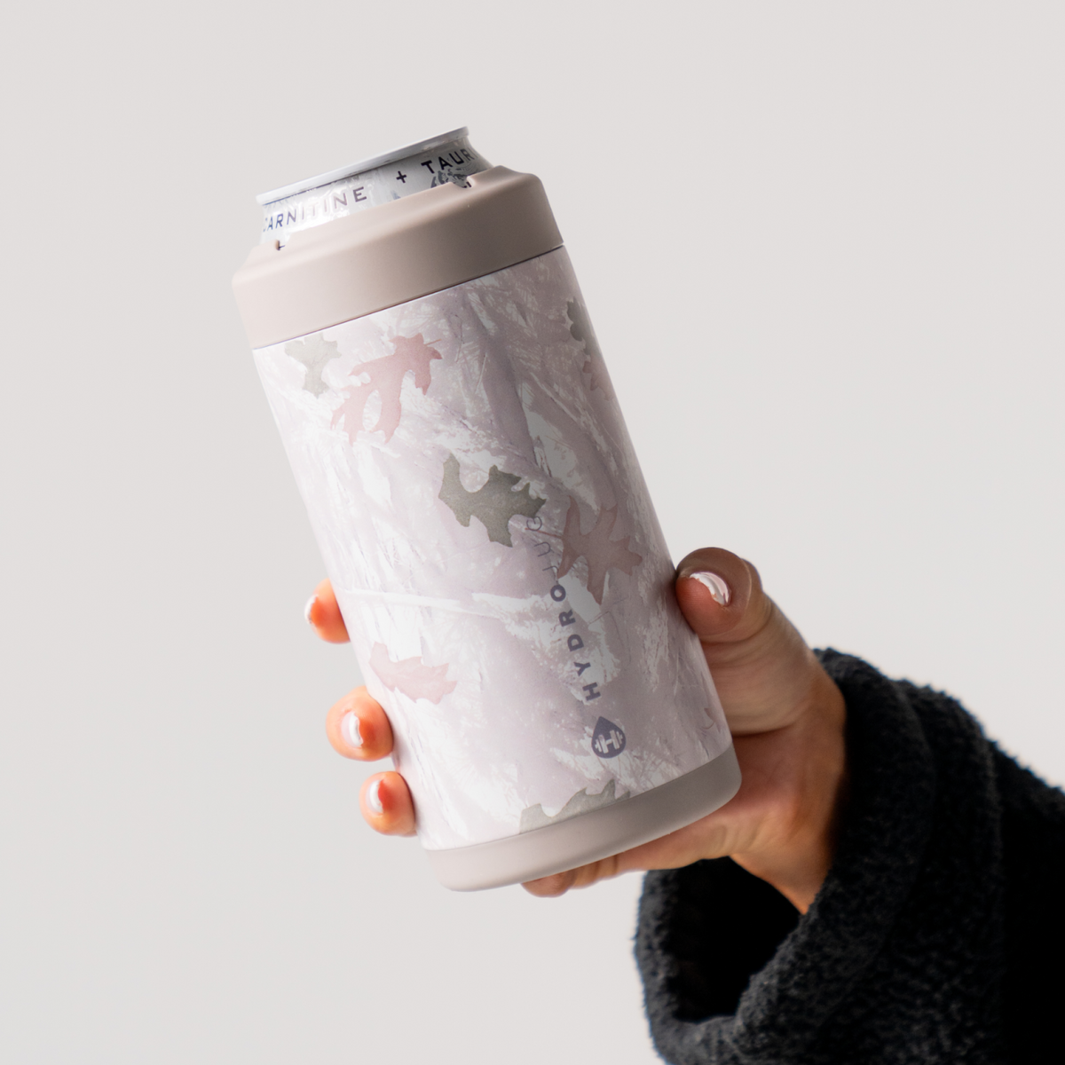 camo-16oz-473ml-i6 16ozCan-Camo-WPI-6.png