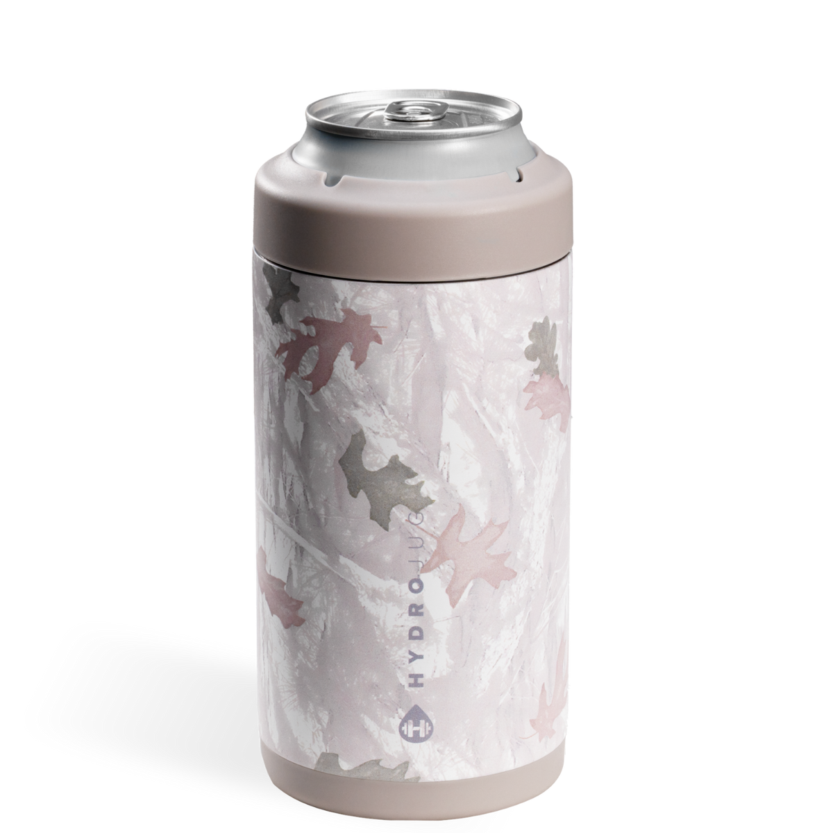 camo-16oz-473ml-i6 16ozCan-Camo-WPI.png