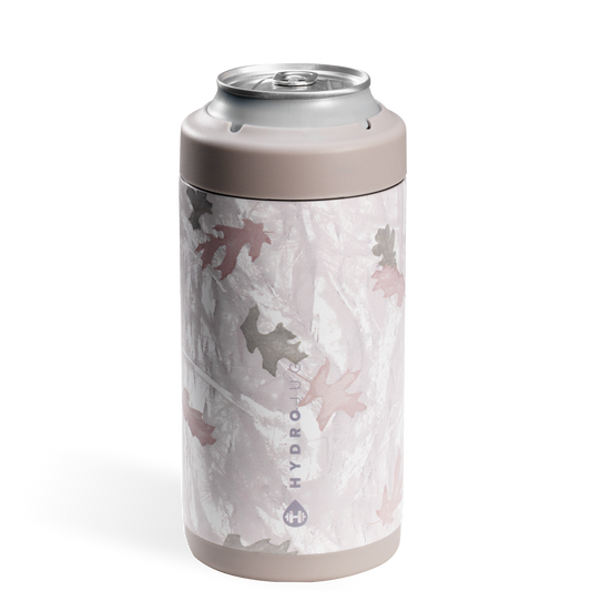 camo-16oz-473ml-i6 16ozCan-Camo-WPI.png