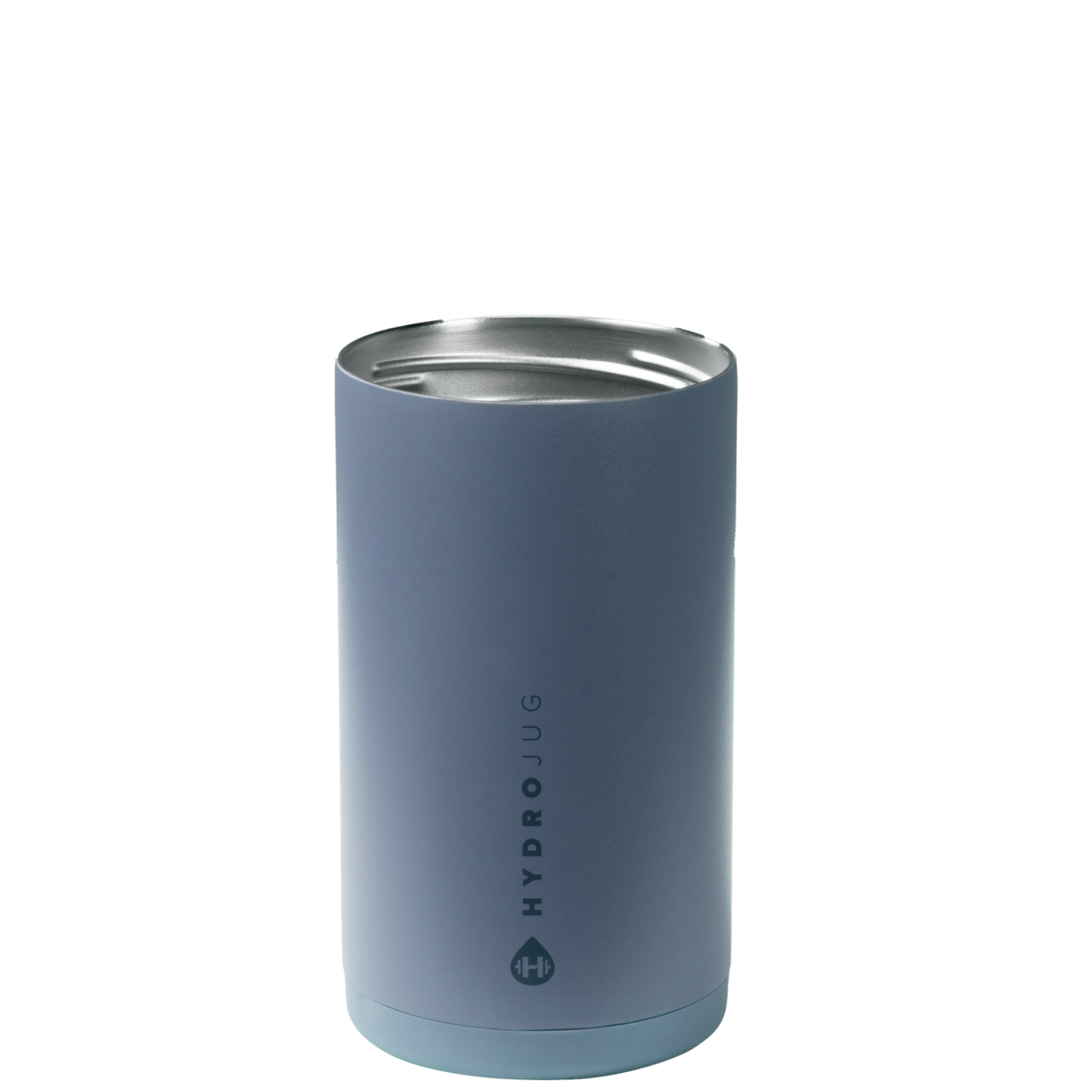 cascade-16oz-473ml-v9 16ozCan-Cascade-WPI-1.png