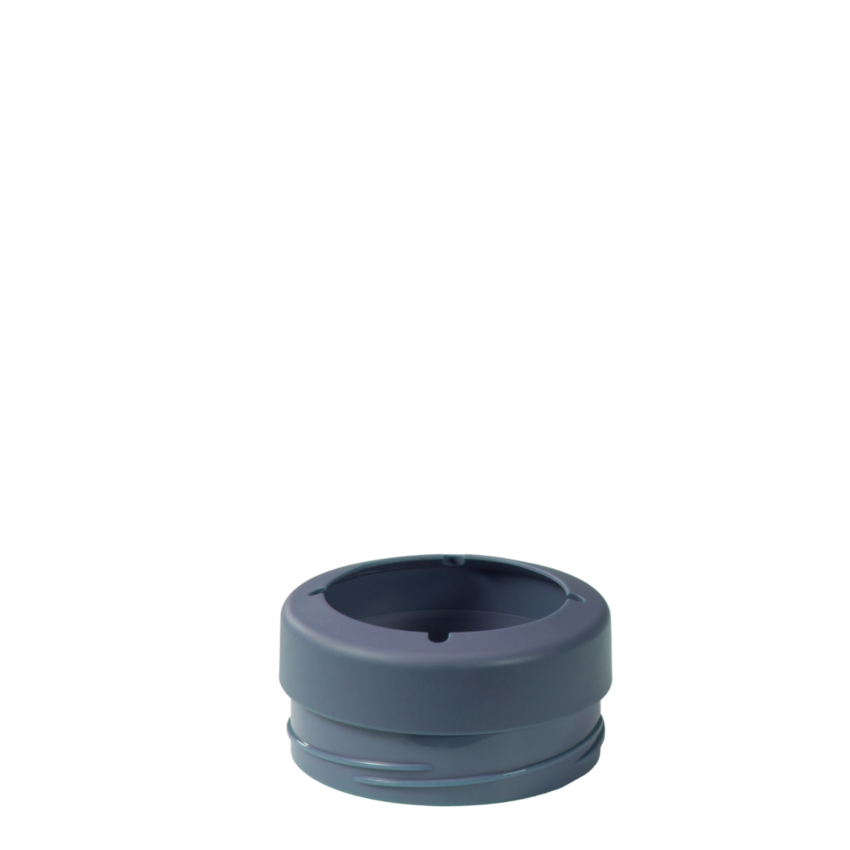 cascade-16oz-473ml-v9 16ozCan-Cascade-WPI-2.png