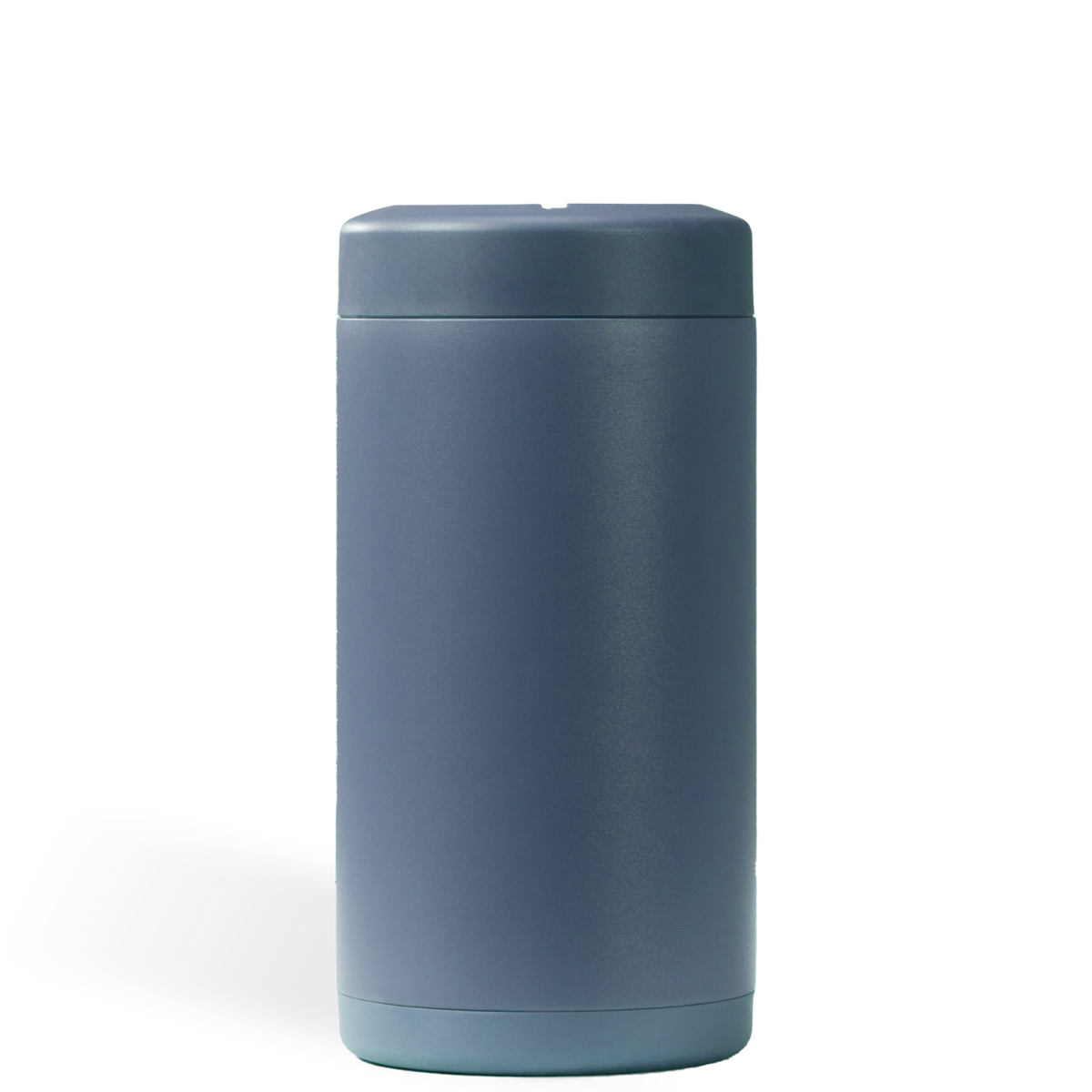 cascade-16oz-473ml-v9 16ozCan-Cascade-WPI-3_b42f5251-5ccb-4da4-9636-d647c5ce08a6.png