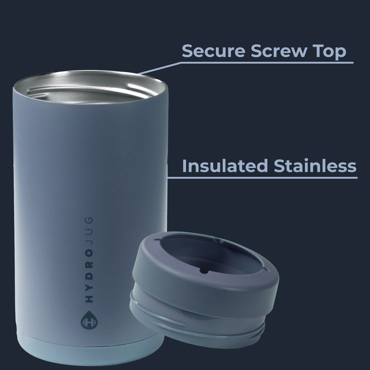 cascade-16oz-473ml-v9 16ozCan-Cascade-WPI-4.png