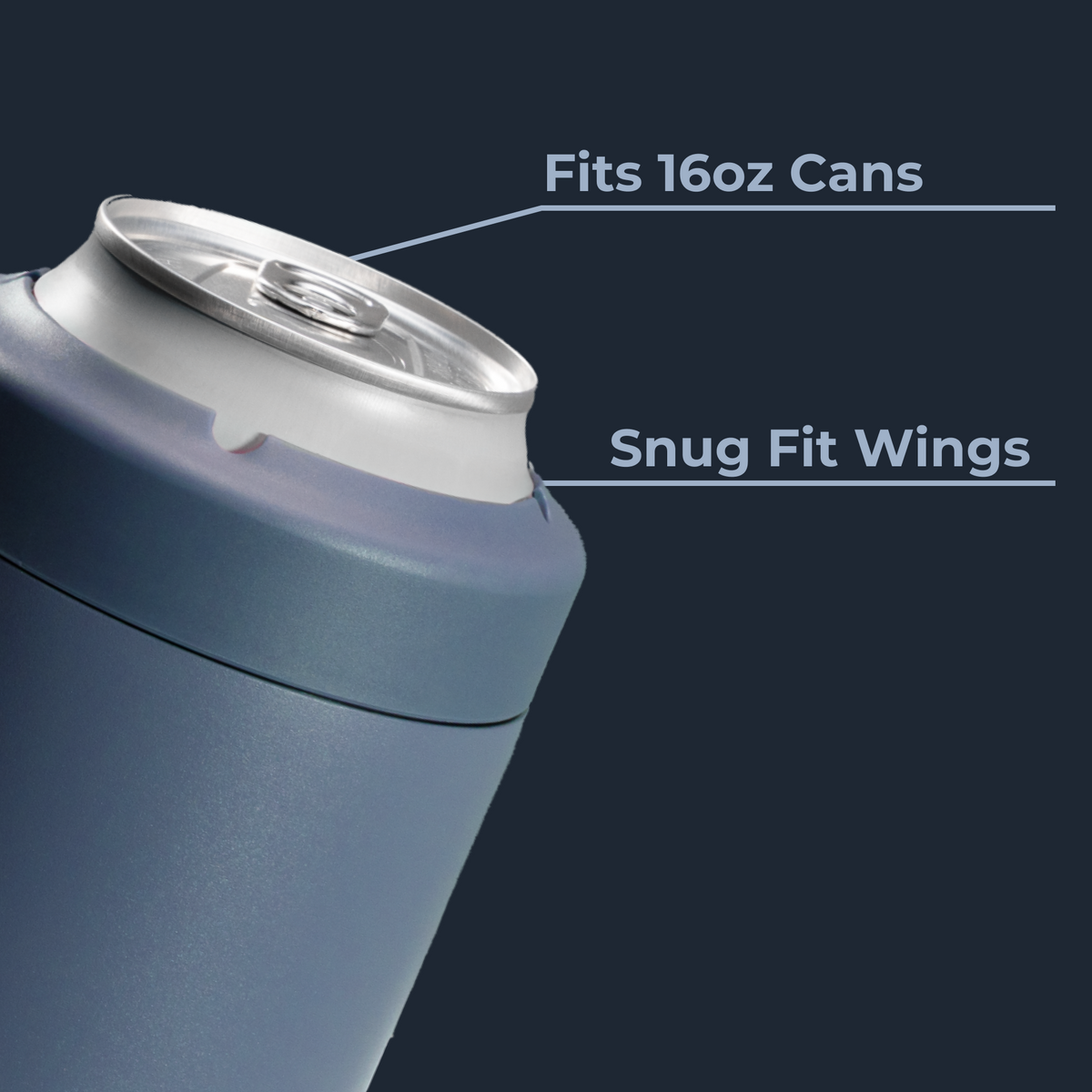 cascade-16oz-473ml-v9 16ozCan-Cascade-WPI-5.png