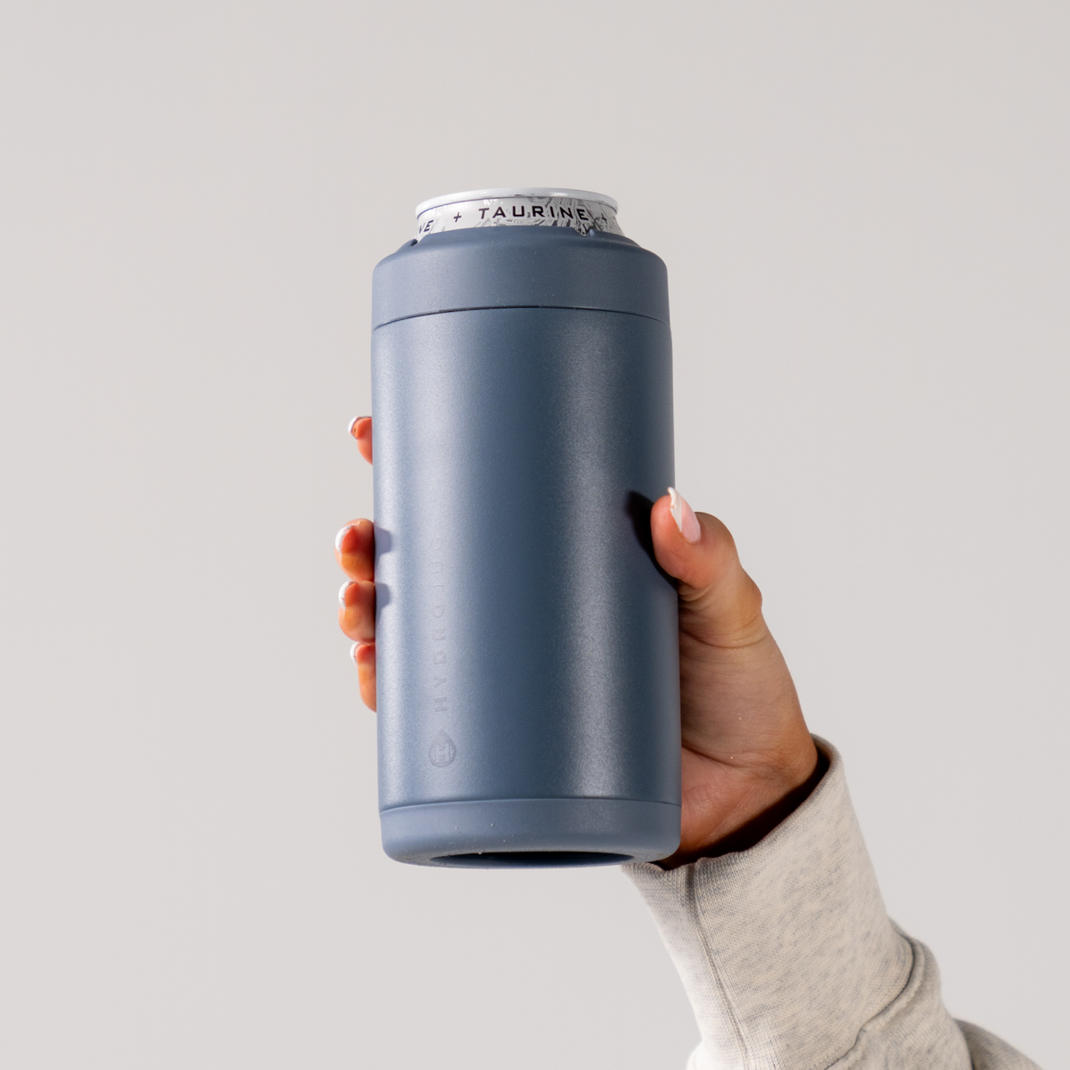 cascade-16oz-473ml-v9 16ozCan-Cascade-WPI-6.png