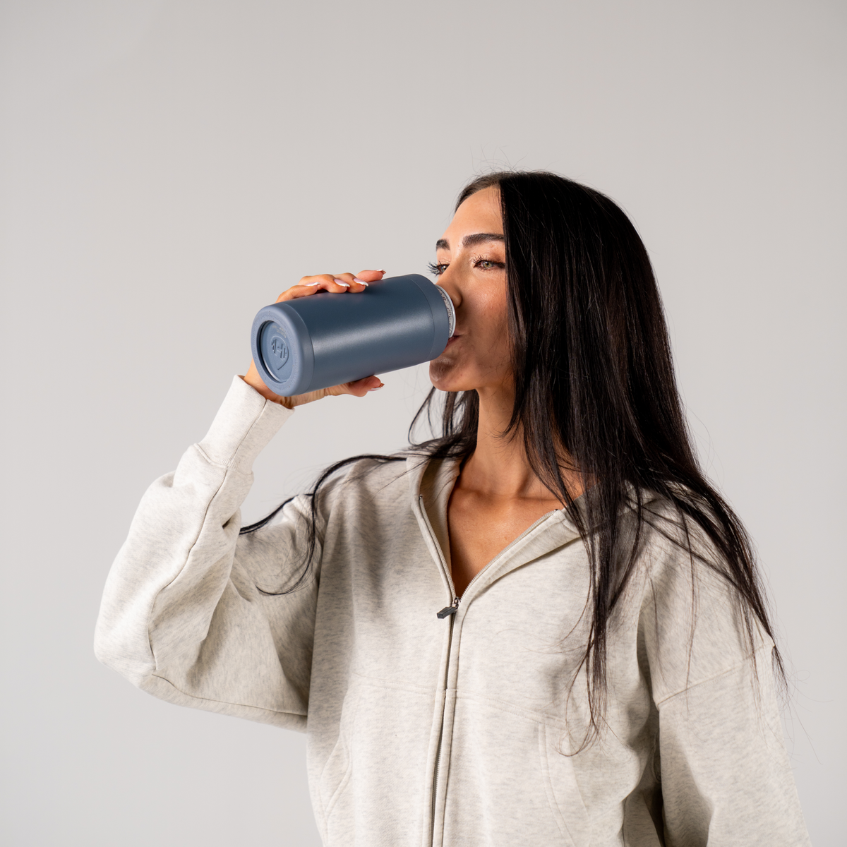 cascade-16oz-473ml-v9 16ozCan-Cascade-WPI-7.png