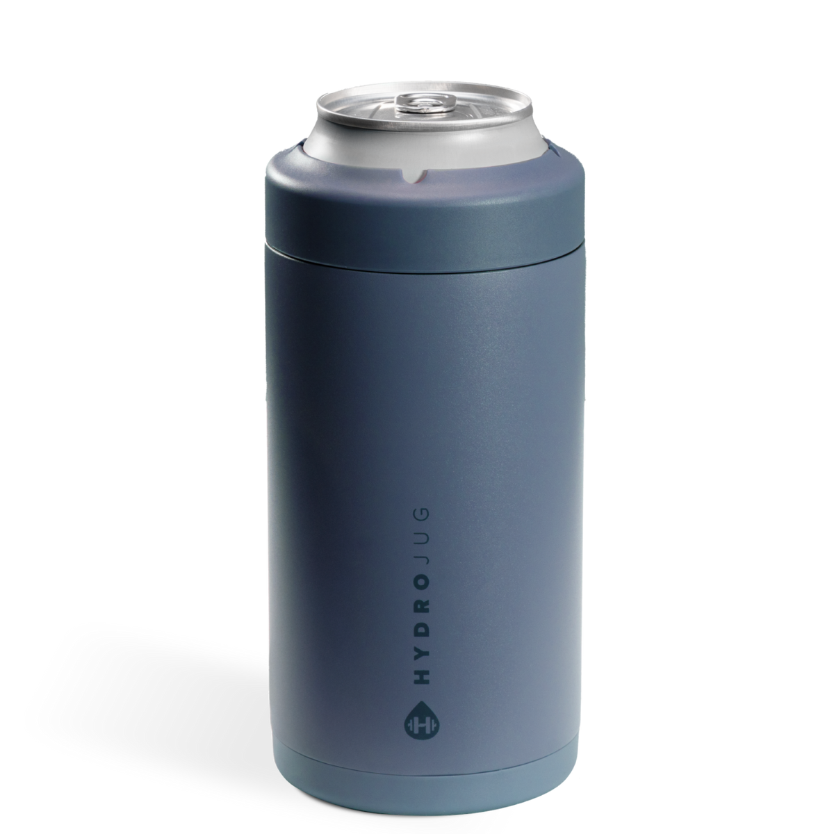cascade-16oz-473ml-v9 16ozCan-Cascade-WPI.png
