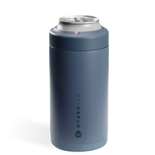 cascade-16oz-473ml-v9 16ozCan-Cascade-WPI.png
