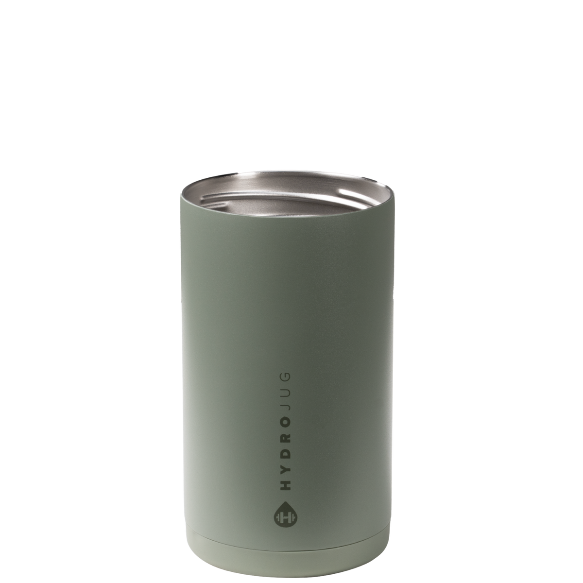 courtyard-16oz-473ml-u7 16ozCan-Courtyard-WPI-1.png