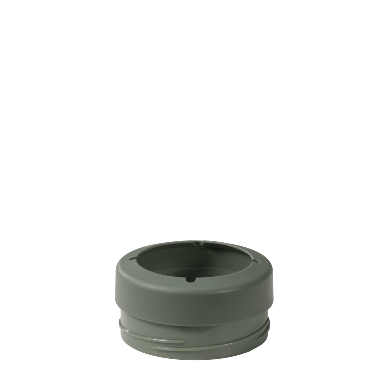 courtyard-16oz-473ml-u7 16ozCan-Courtyard-WPI-2.png
