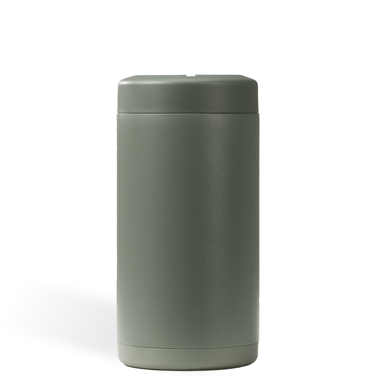 courtyard-16oz-473ml-u7 16ozCan-Courtyard-WPI-3_2ab612cb-68ef-421e-81e4-859d528bc61c.png