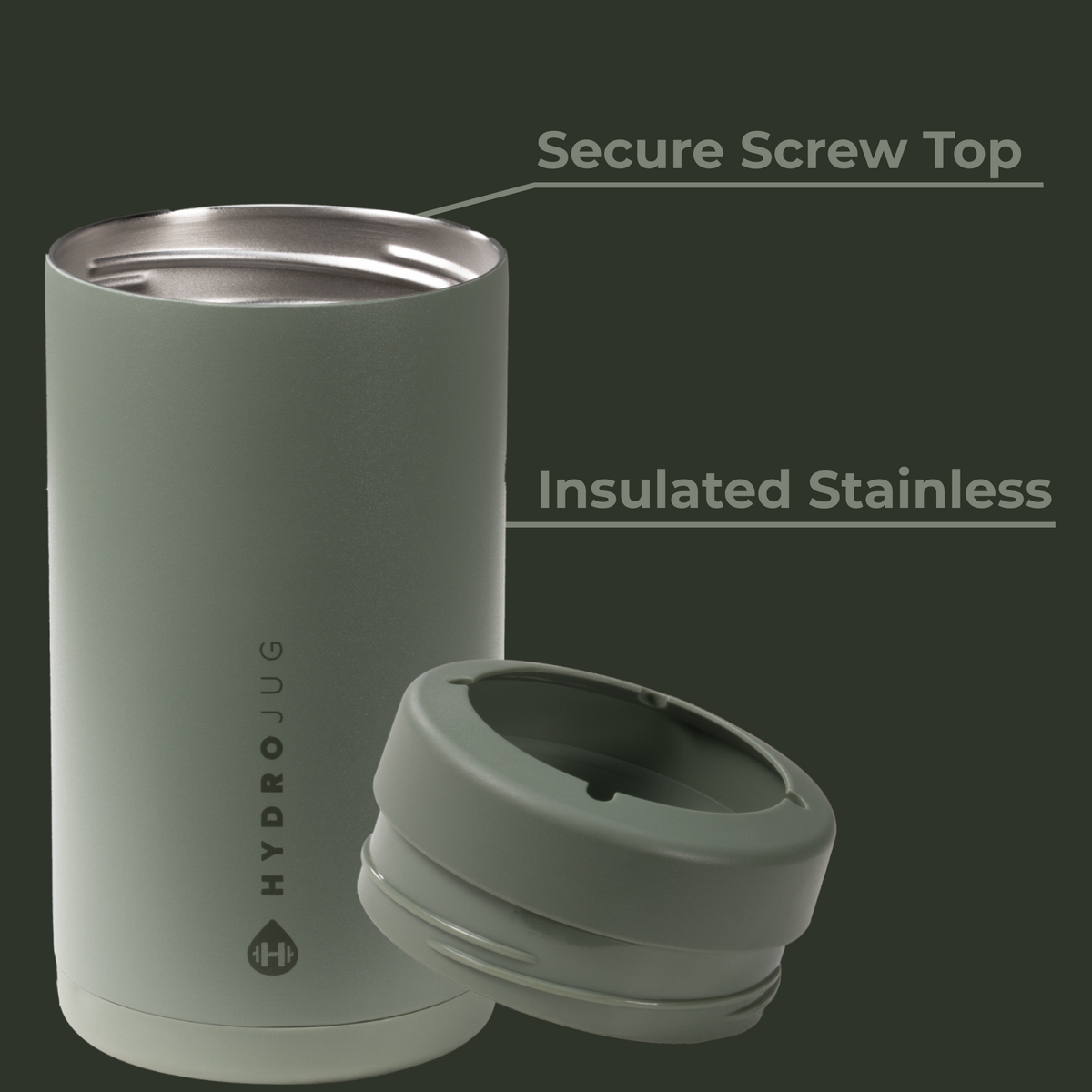 courtyard-16oz-473ml-u7 16ozCan-Courtyard-WPI-4.png