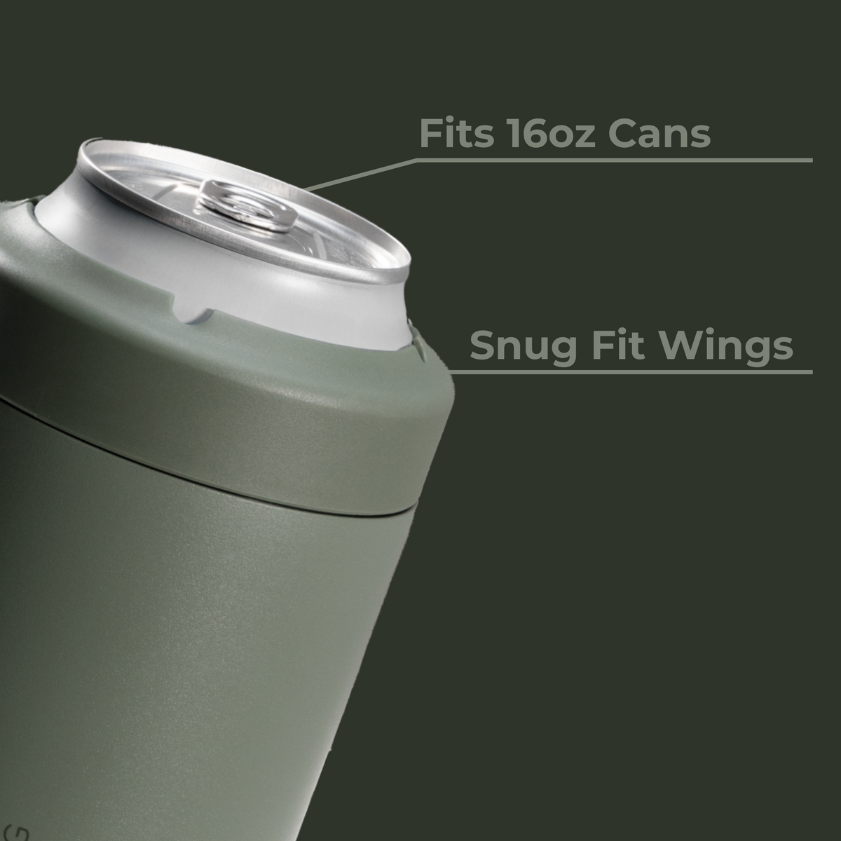 courtyard-16oz-473ml-u7 16ozCan-Courtyard-WPI-5.png