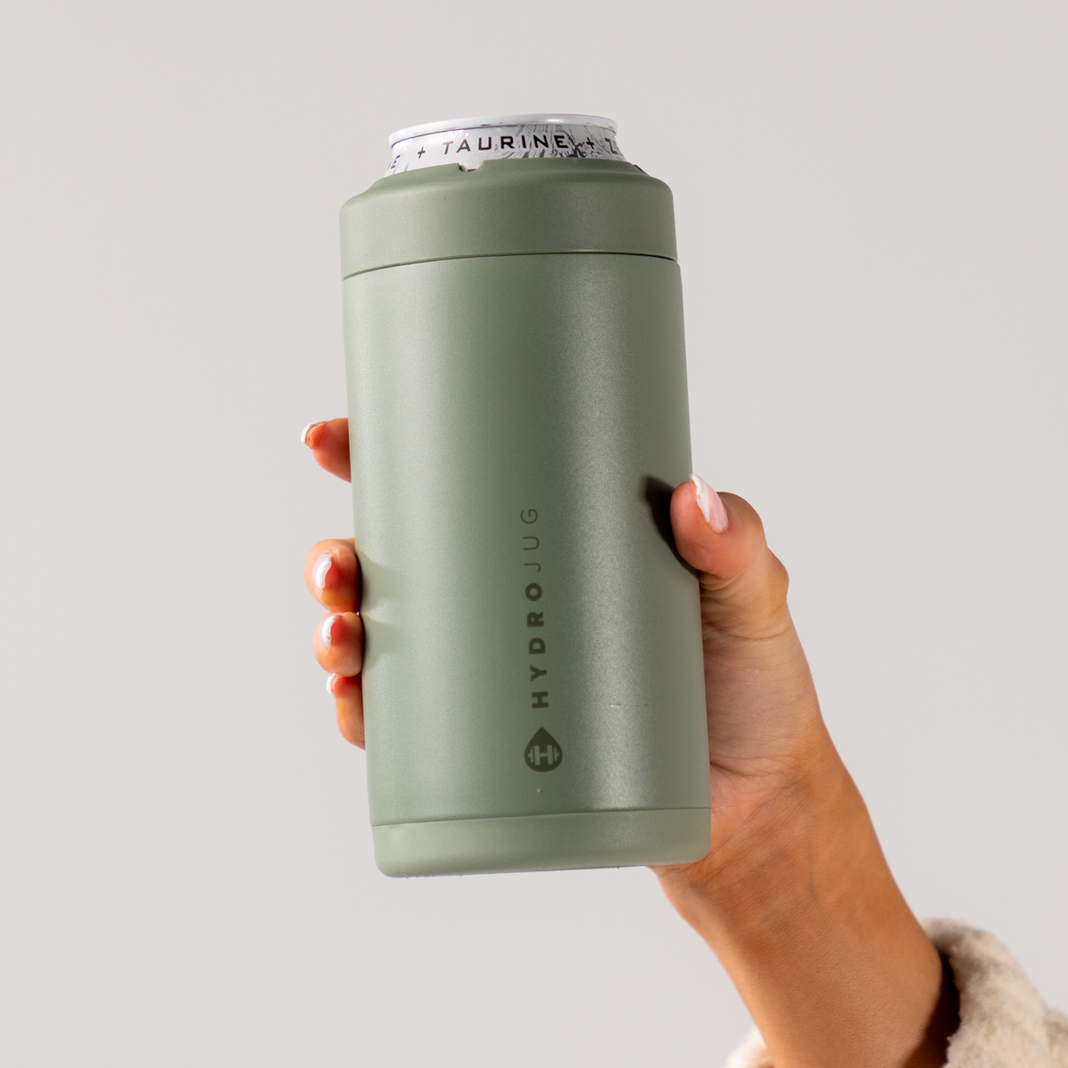 courtyard-16oz-473ml-u7 16ozCan-Courtyard-WPI-6.png
