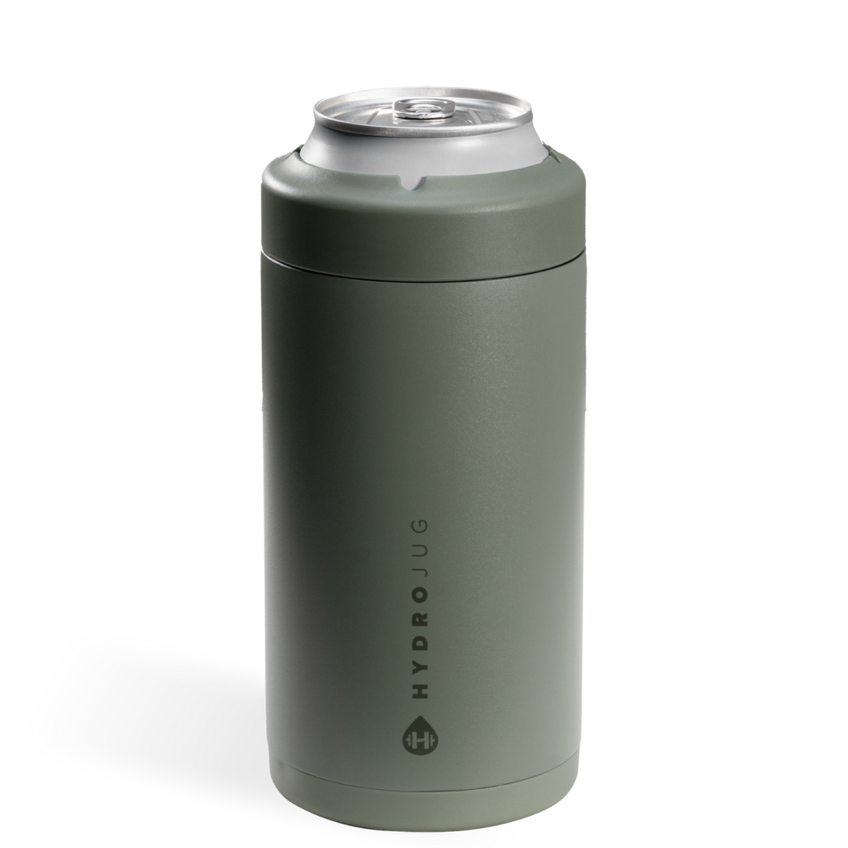 courtyard-16oz-473ml-u7 16ozCan-Courtyard-WPI.png