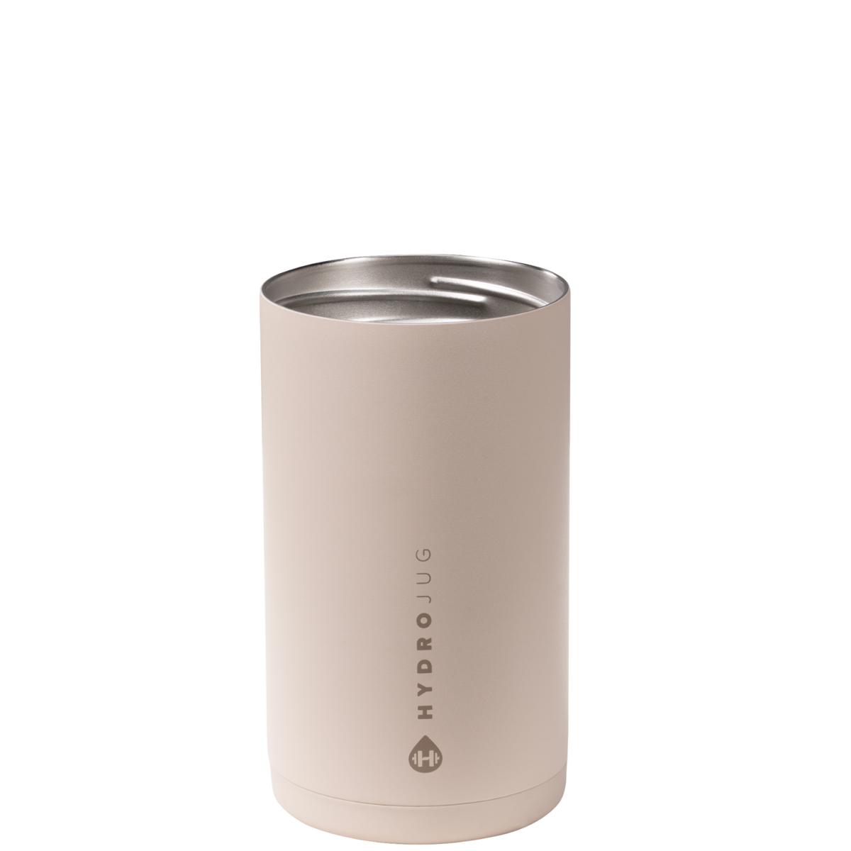 dune-16oz-473ml-k0 16ozCan-Dune-WPI-1.png