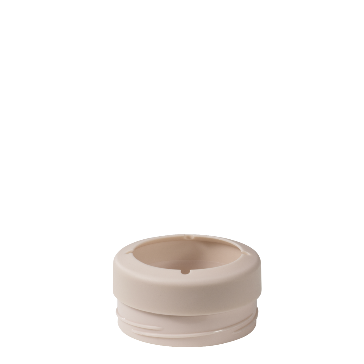 dune-16oz-473ml-k0 16ozCan-Dune-WPI-2.png