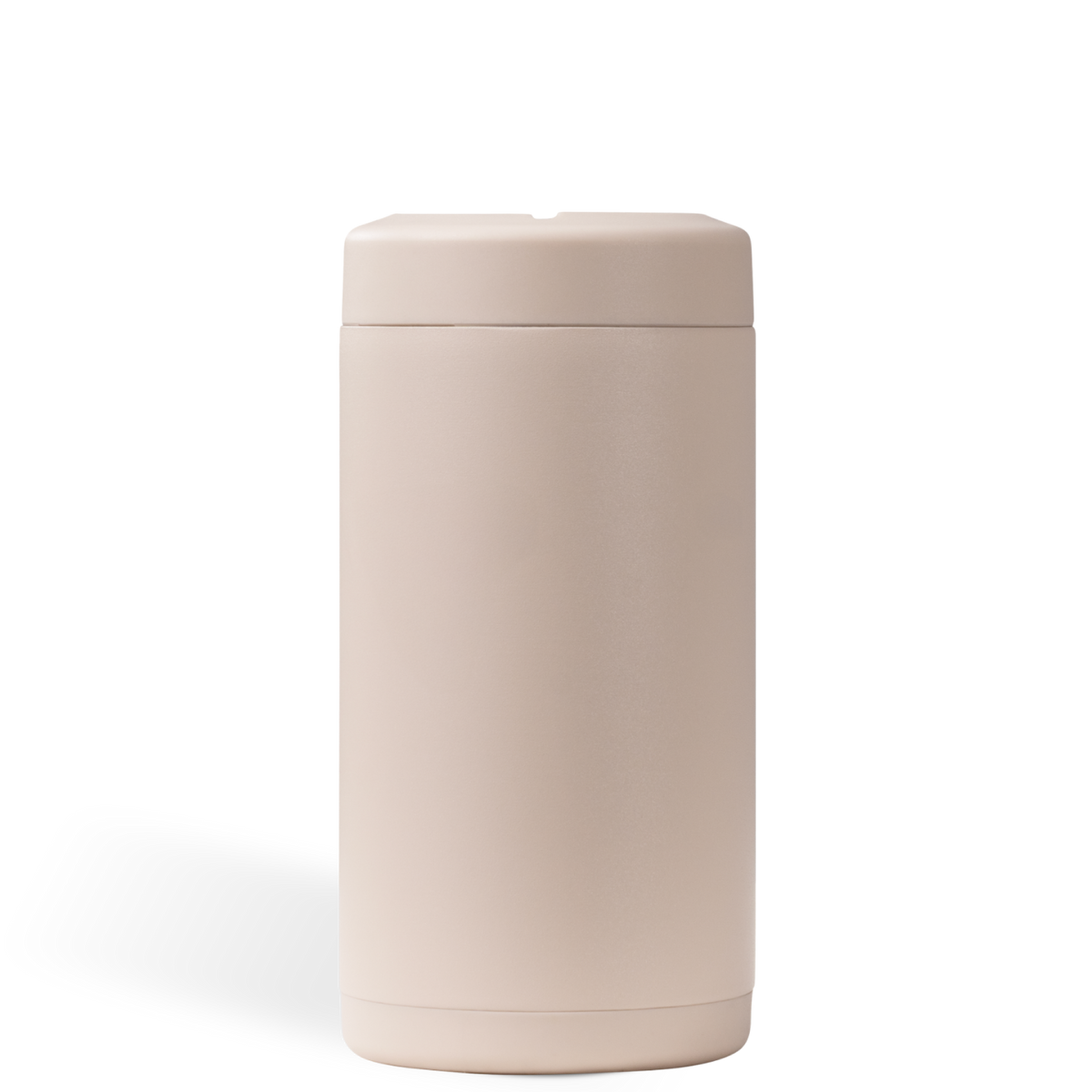 dune-16oz-473ml-k0 16ozCan-Dune-WPI-3_e095e159-9f0d-42ea-8287-f84802068bf7.png