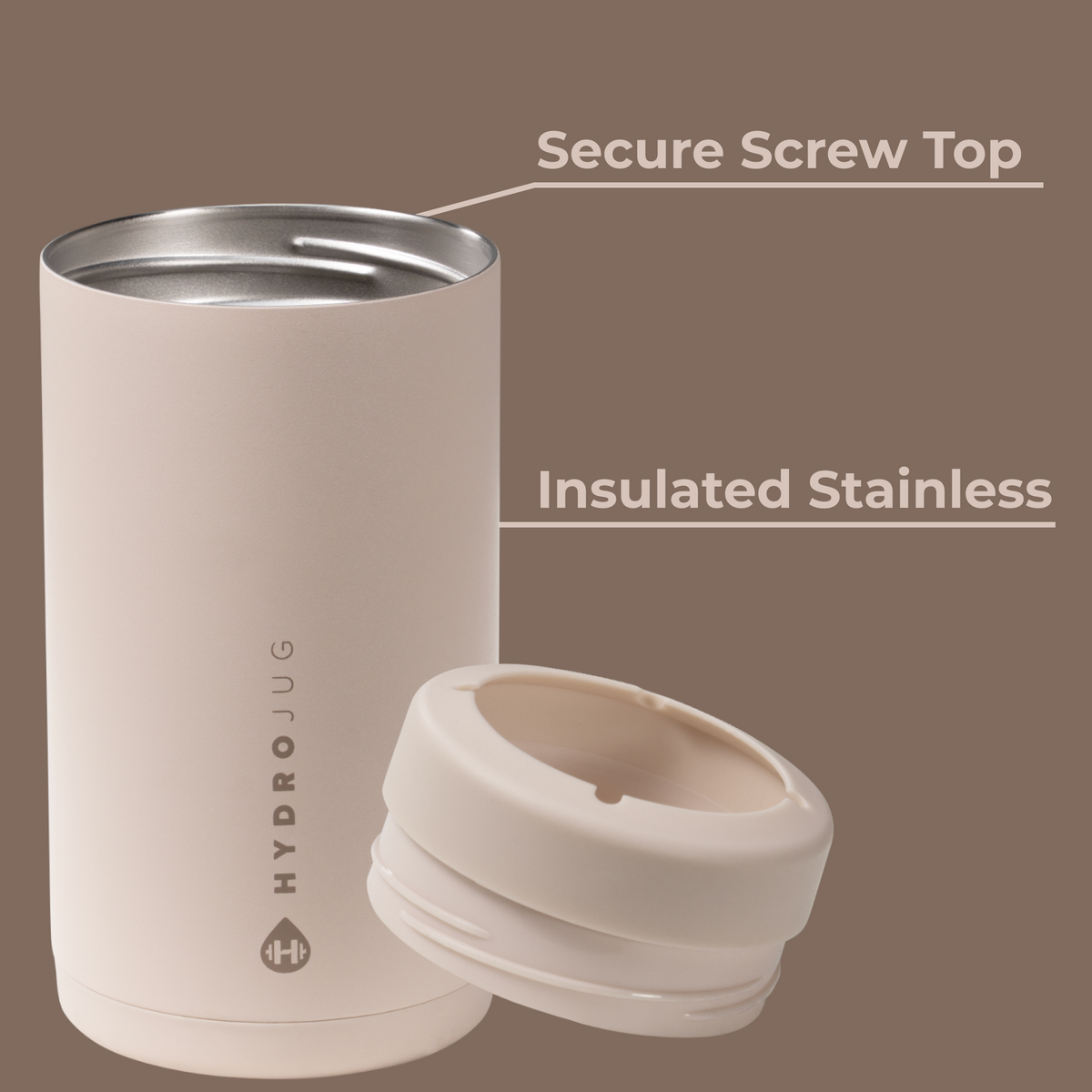 dune-16oz-473ml-k0 16ozCan-Dune-WPI-4.png