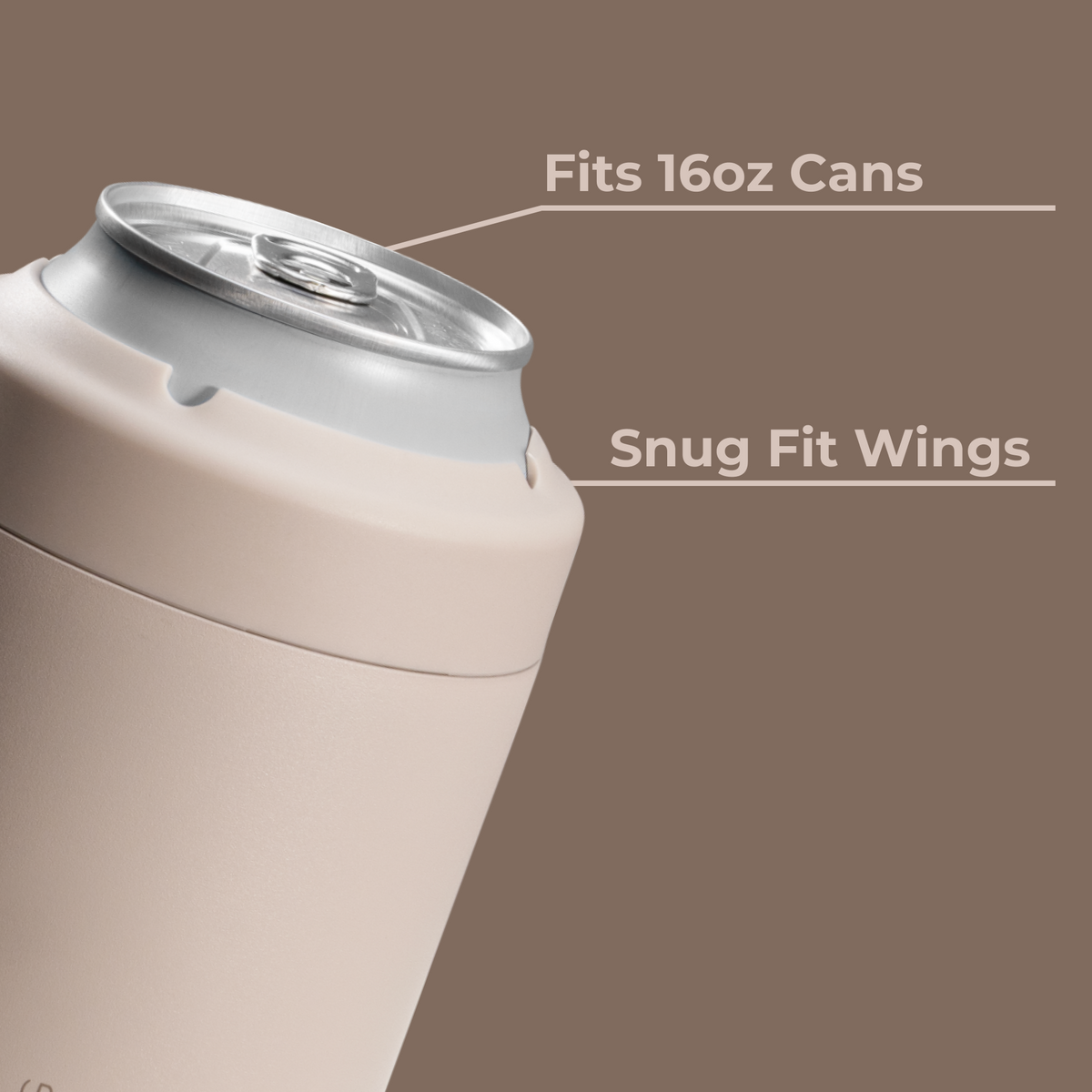 dune-16oz-473ml-k0 16ozCan-Dune-WPI-5.png