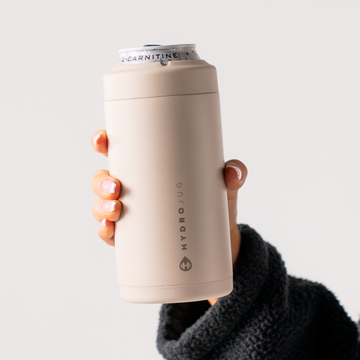 dune-16oz-473ml-k0 16ozCan-Dune-WPI-6.png