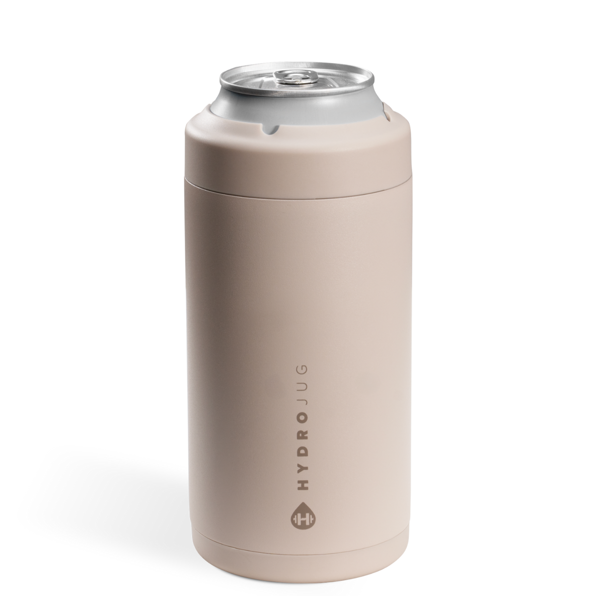dune-16oz-473ml-k0 16ozCan-Dune-WPI.png