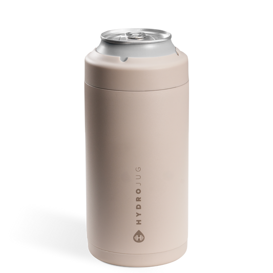dune-16oz-473ml-k0 16ozCan-Dune-WPI.png