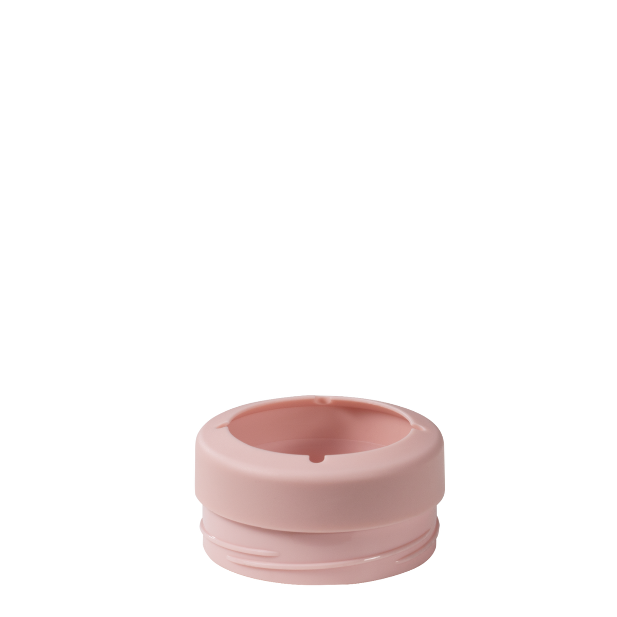 dusty-rose-16oz-473ml-v5 16ozCan-DustyRose-WPI-2.png