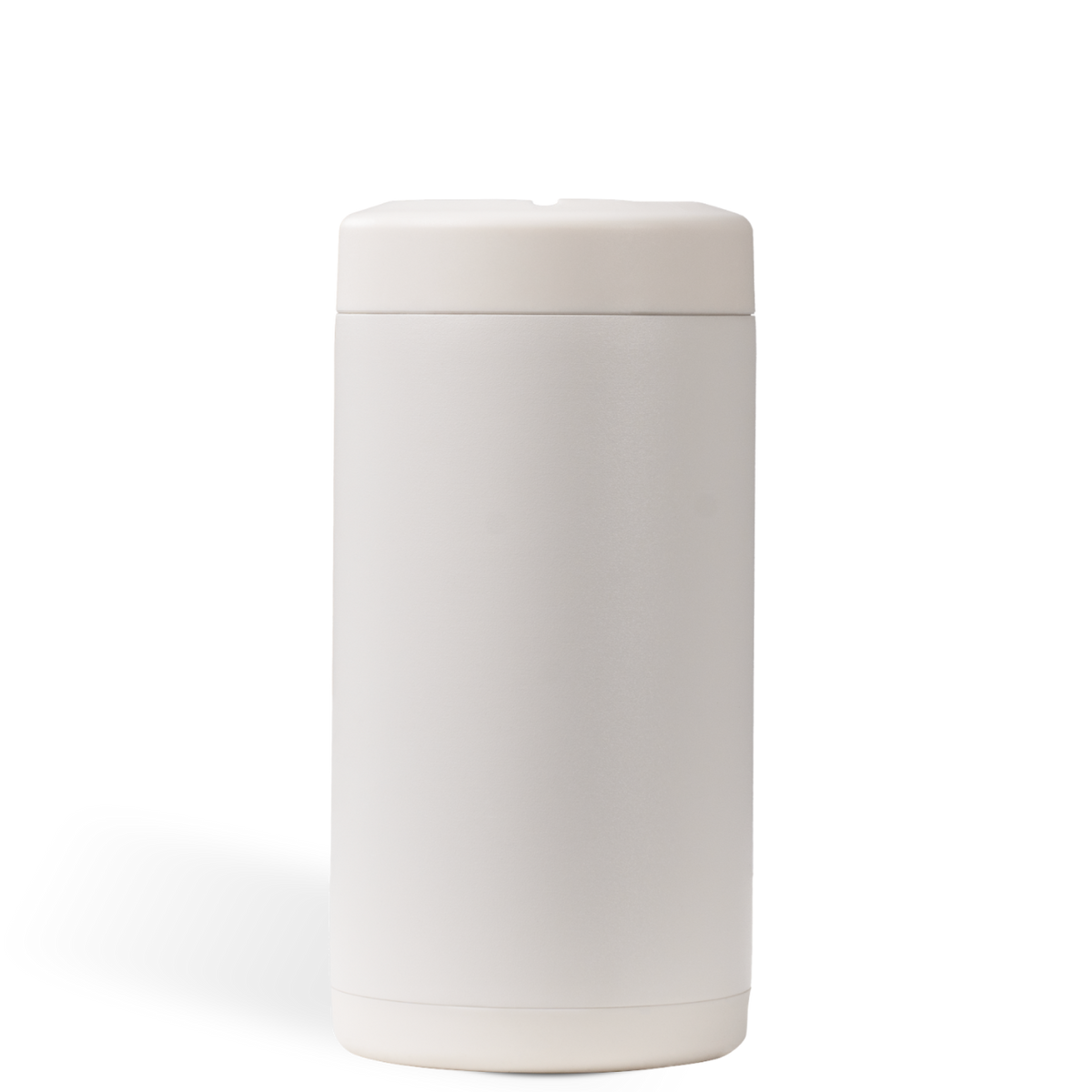 linen-16oz-473ml-v8 16ozCan-Linen-WPI-3_c1dbda53-cea4-45fd-b236-612fd3a1af40.png