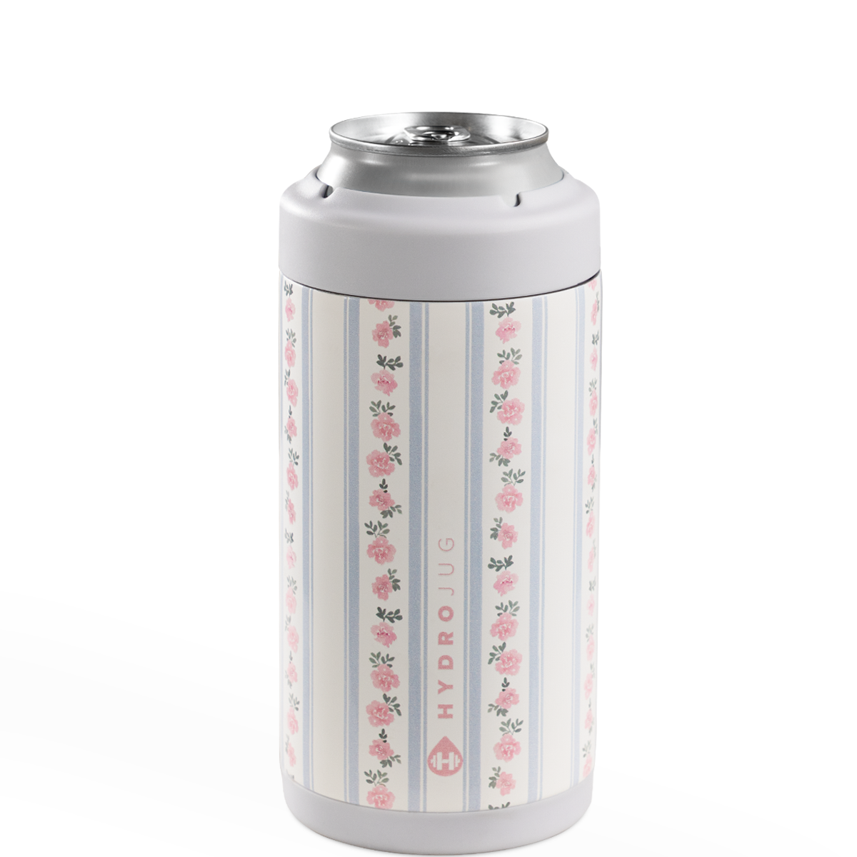 primrose-16oz-473ml-e2 16ozCan-Primrose-WPI-1_2.png